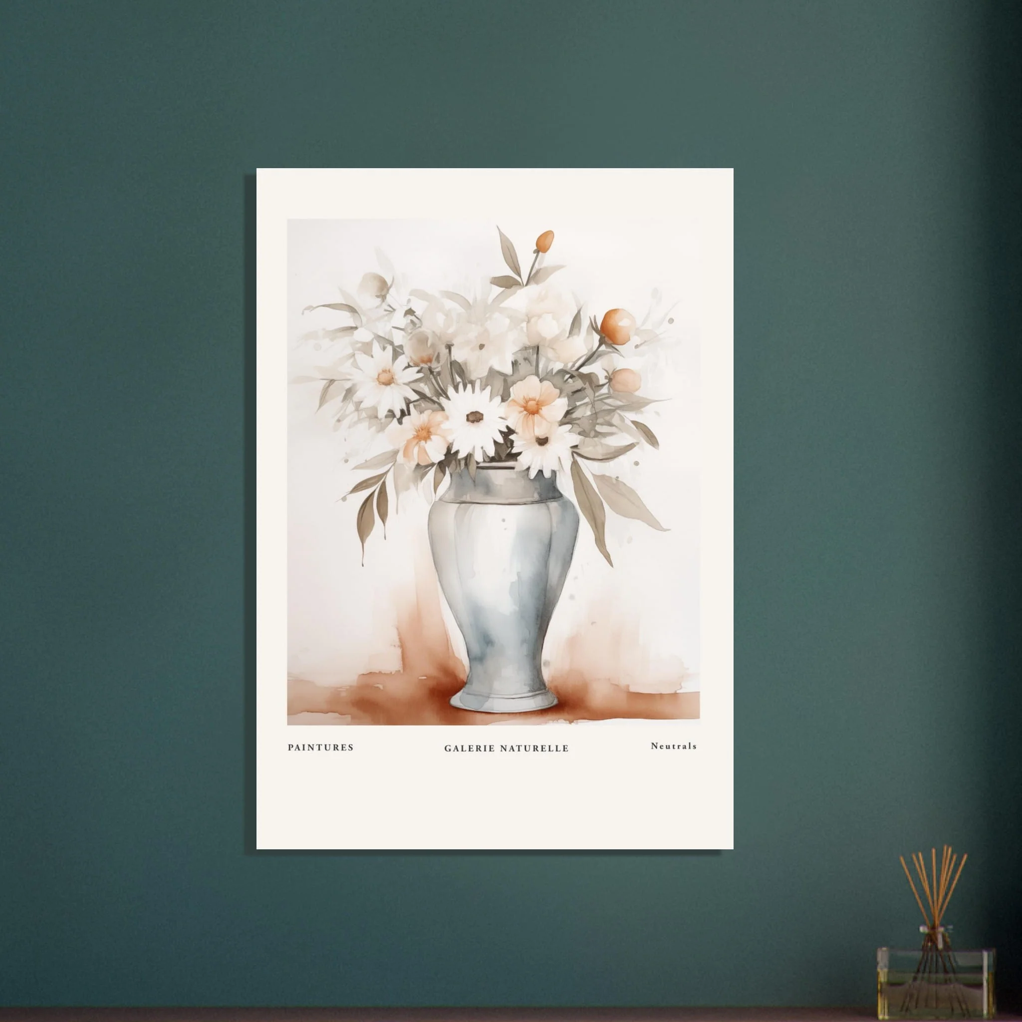 Miniatuur 4