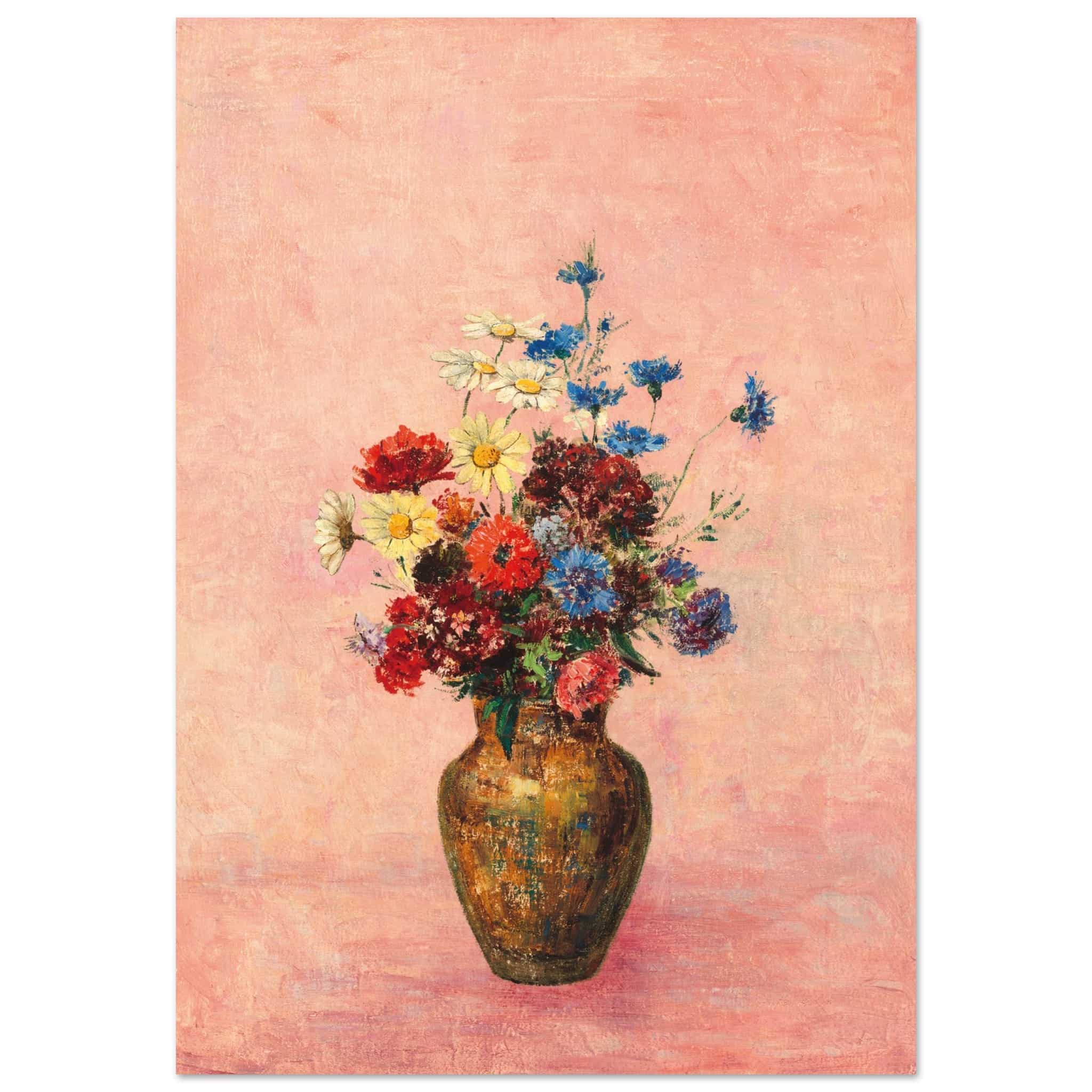 Miniatuur 3