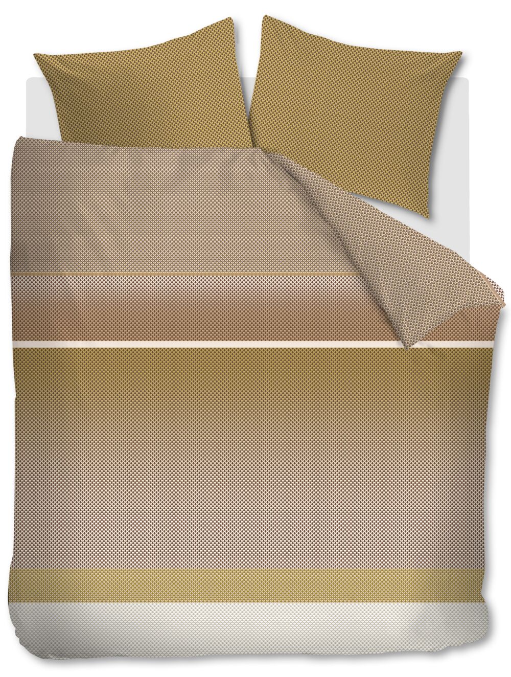 Miniatuur 1