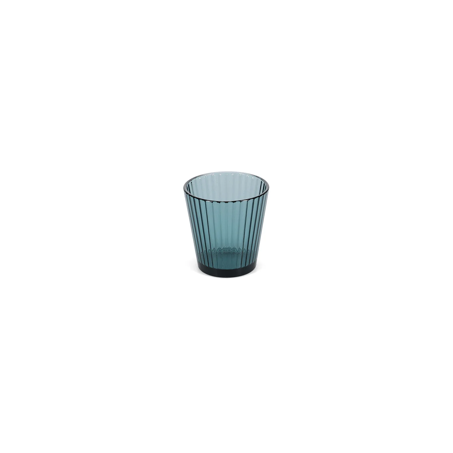 Miniatuur 2