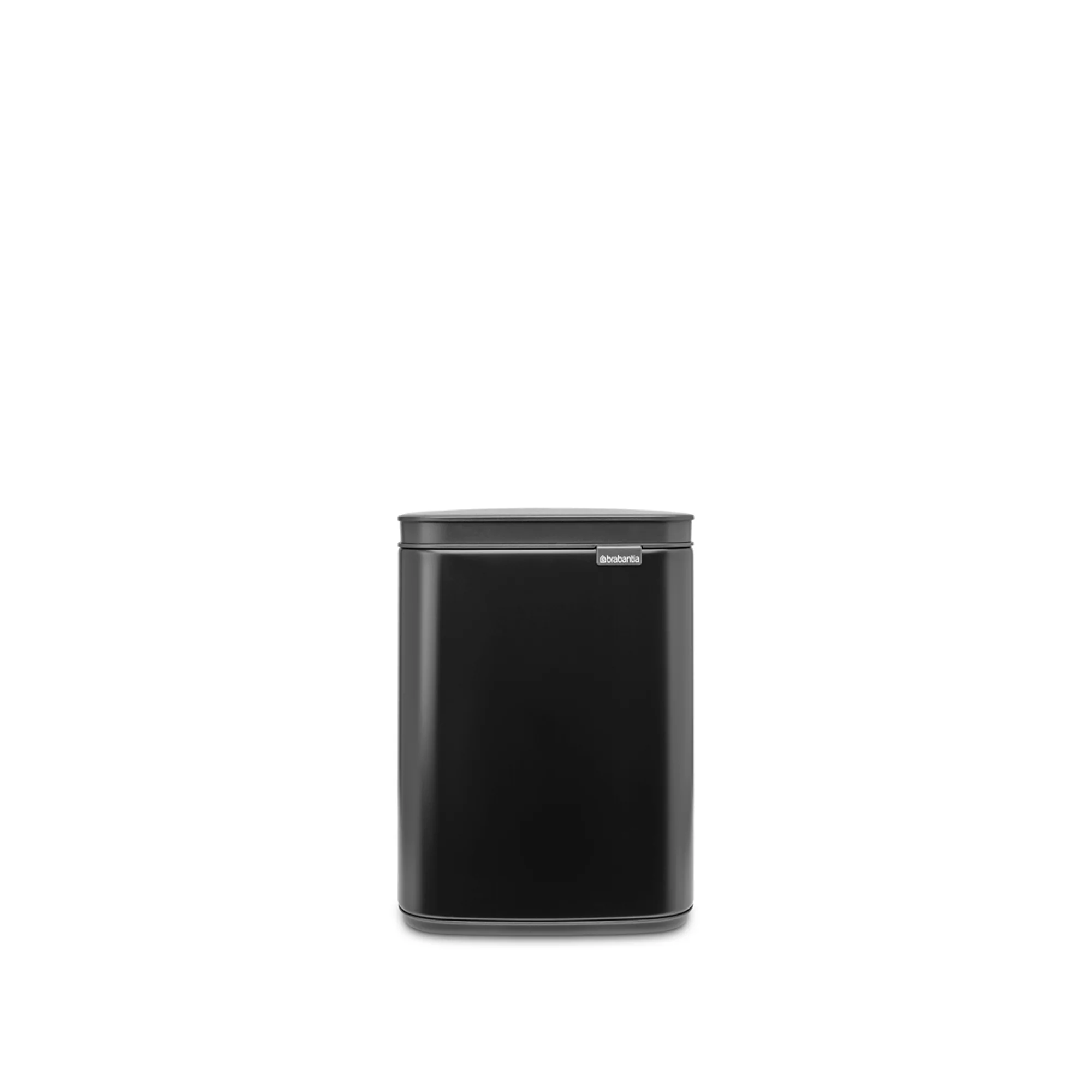 Miniatuur 2