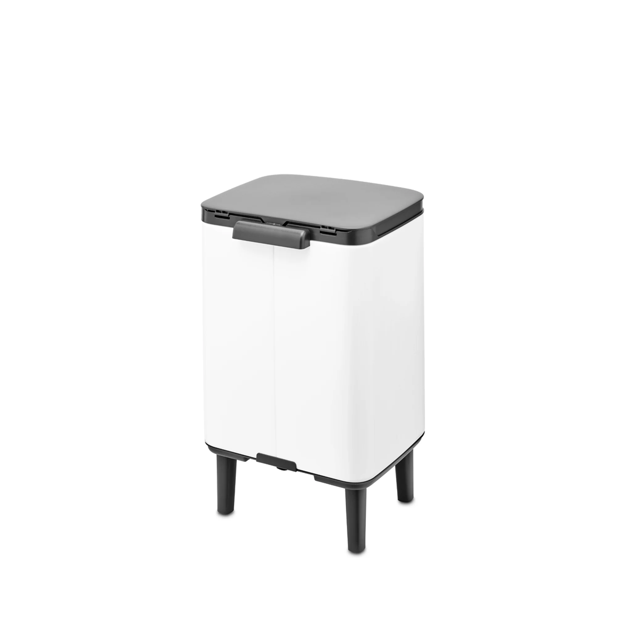 Miniatuur 5