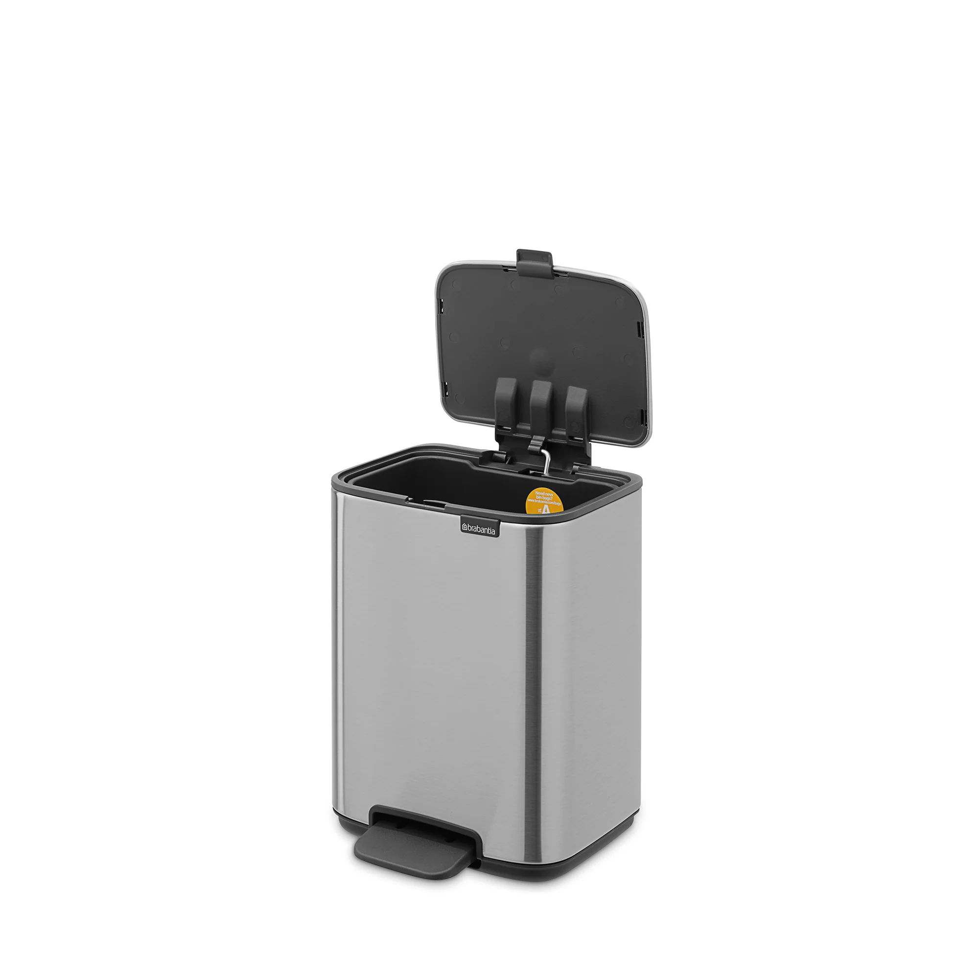 Miniatuur 6