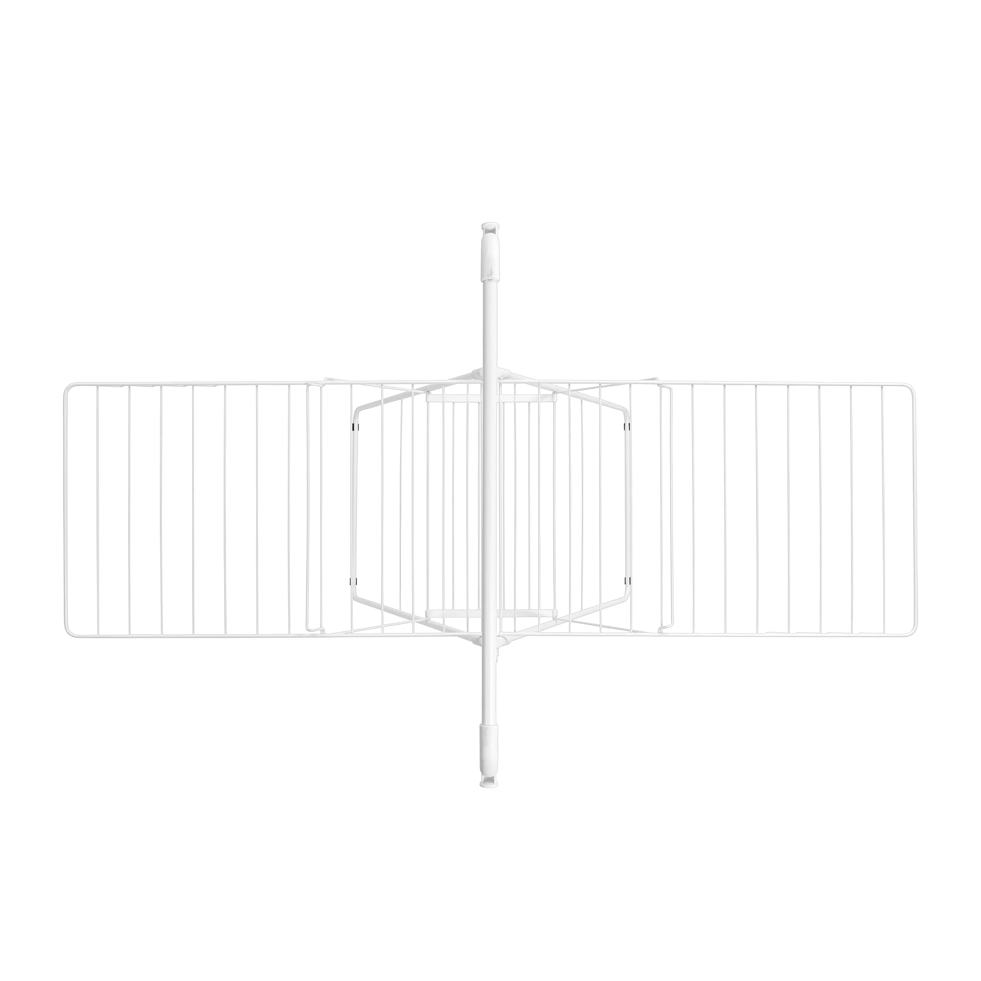 Miniatuur 7