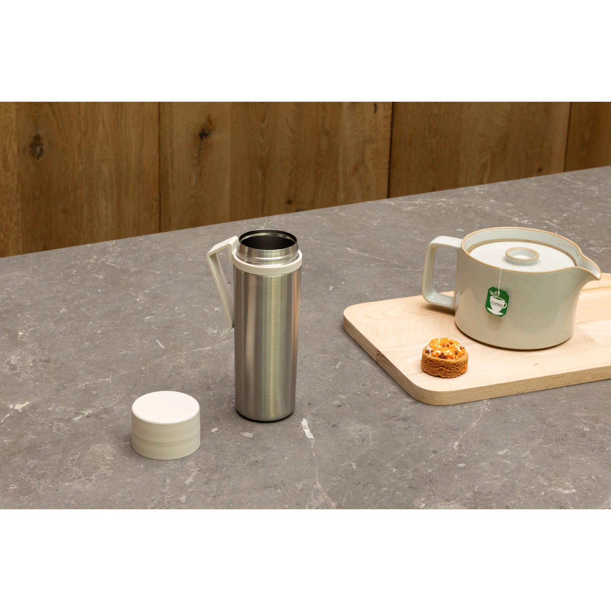 Miniatuur 2