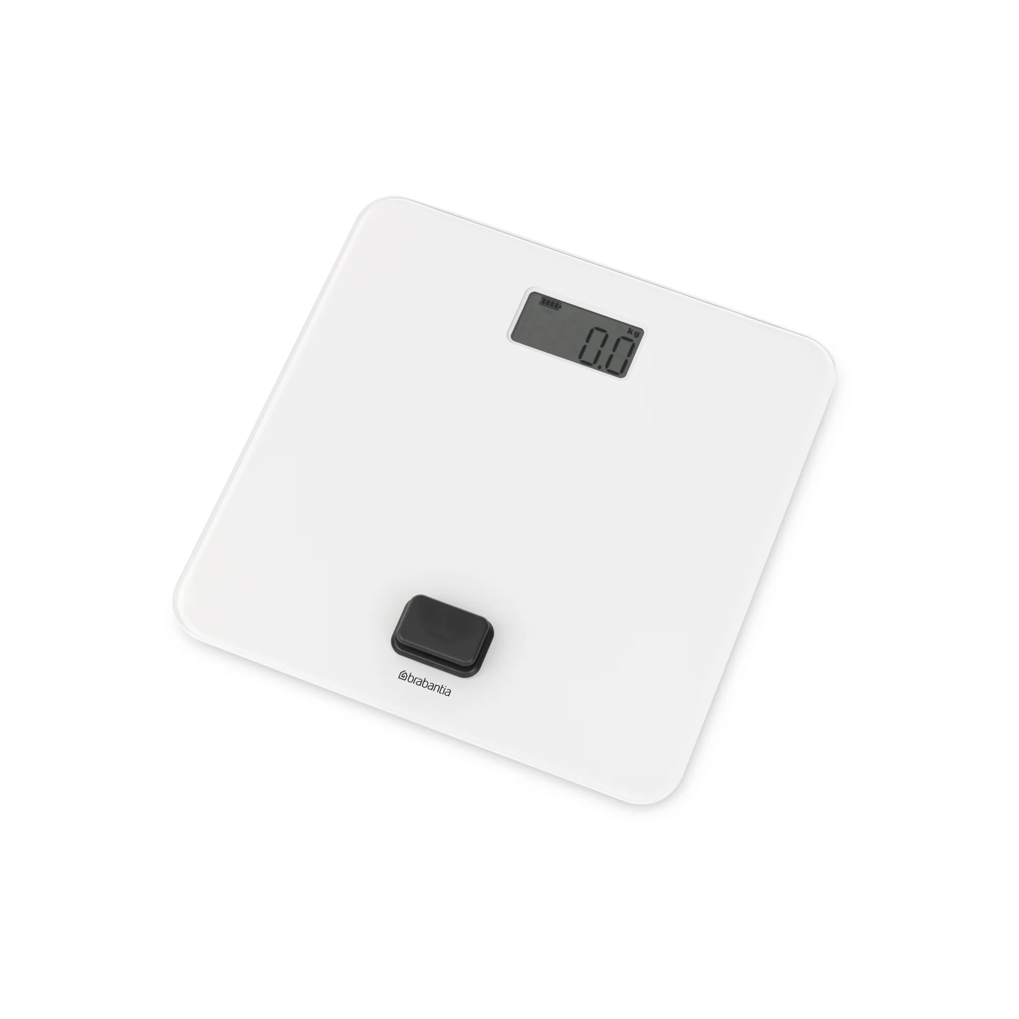 Miniatuur 2