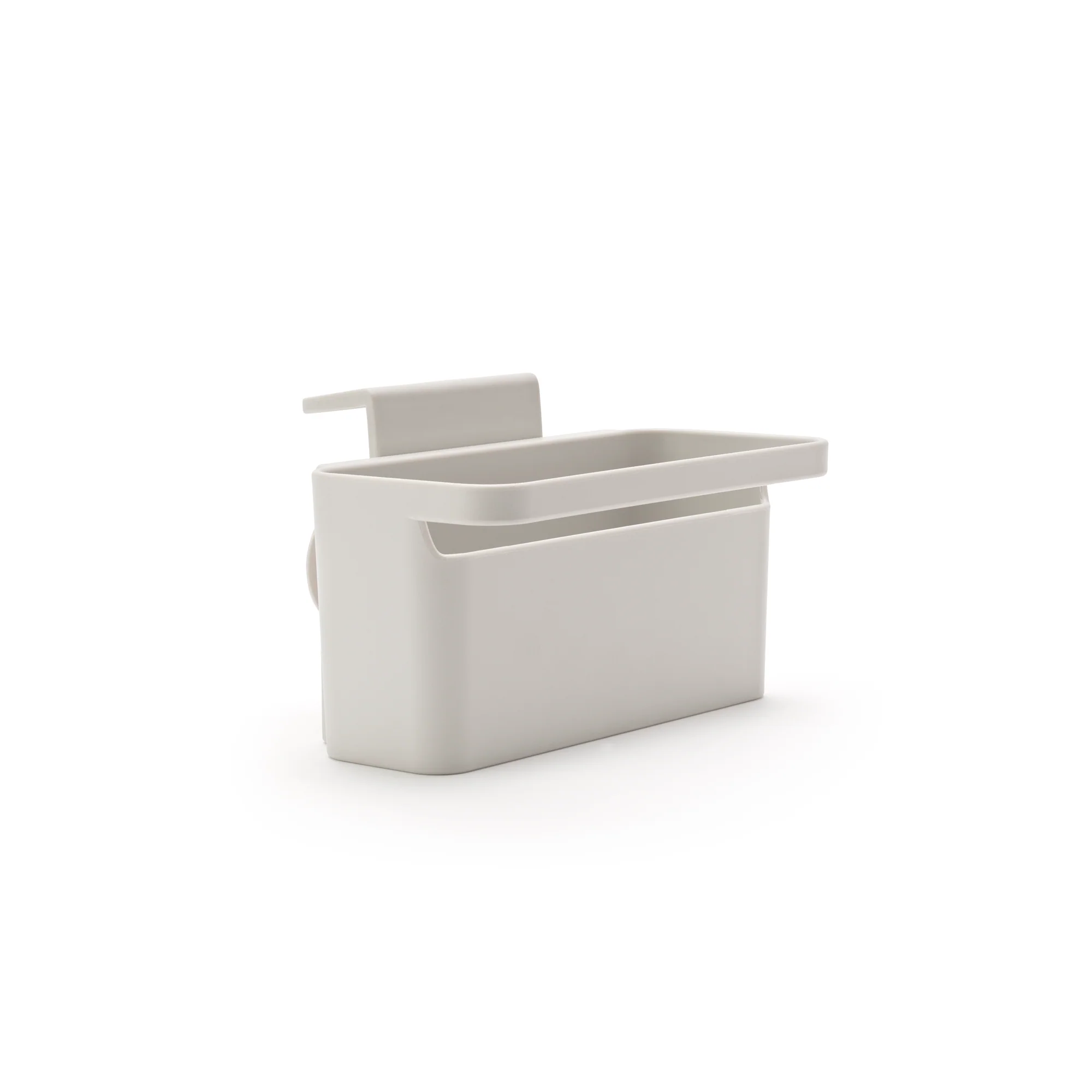 Miniatuur 2