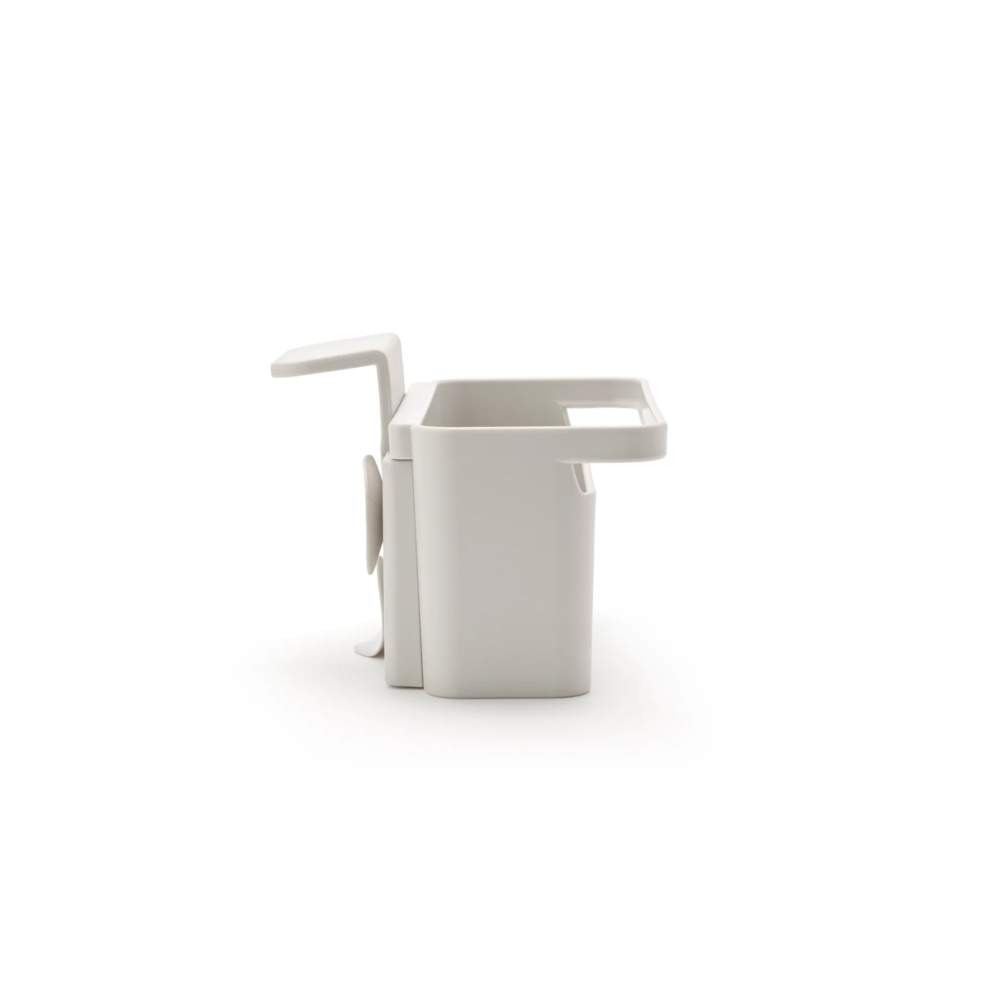Miniatuur 5