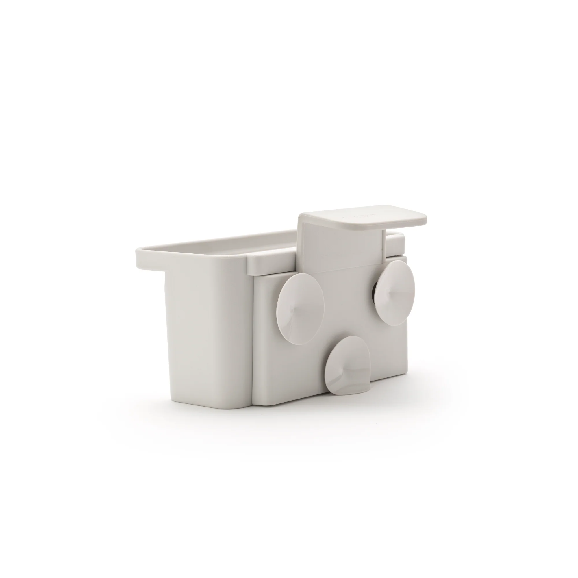 Miniatuur 6