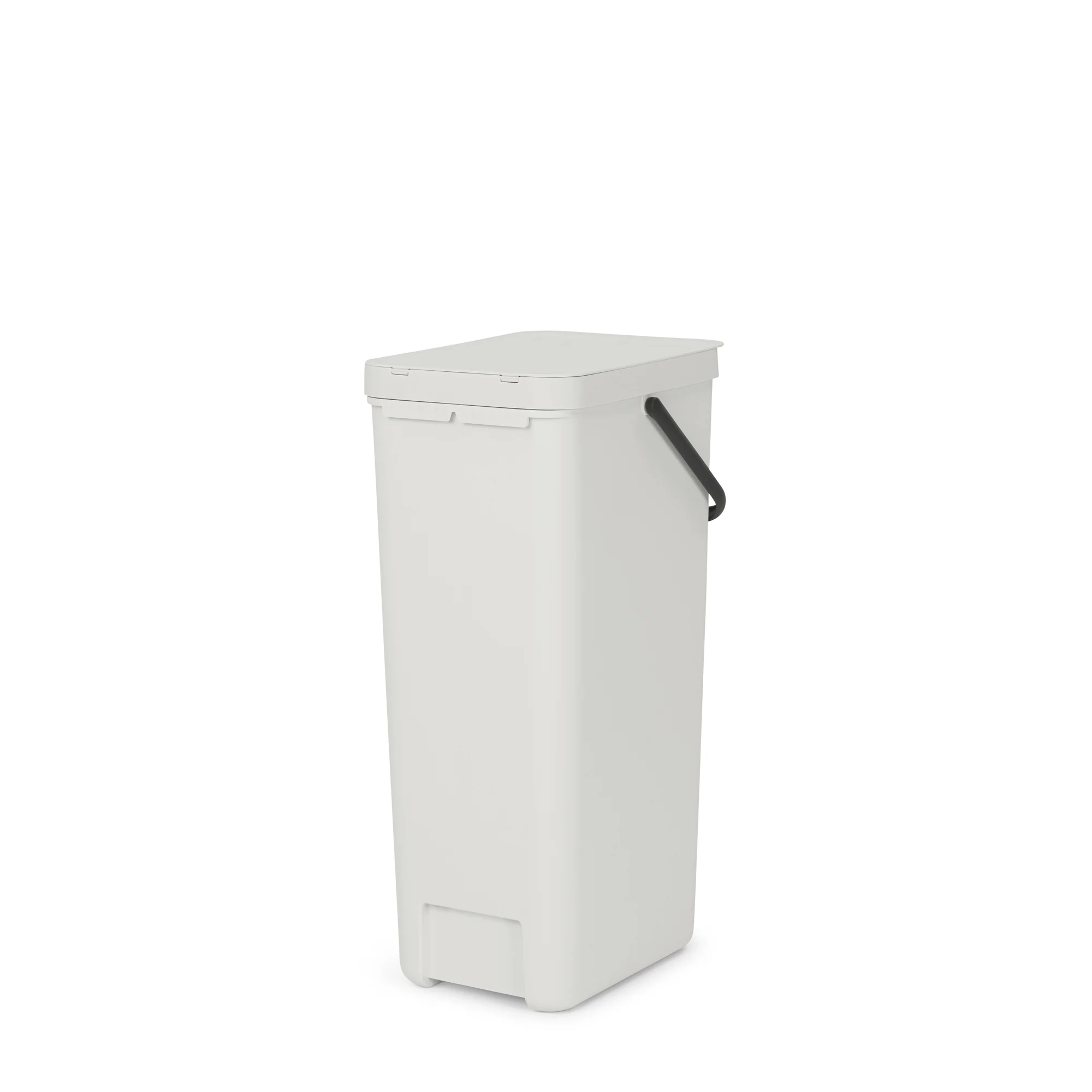 Miniatuur 5