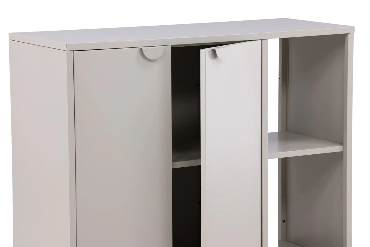 Miniatuur 7
