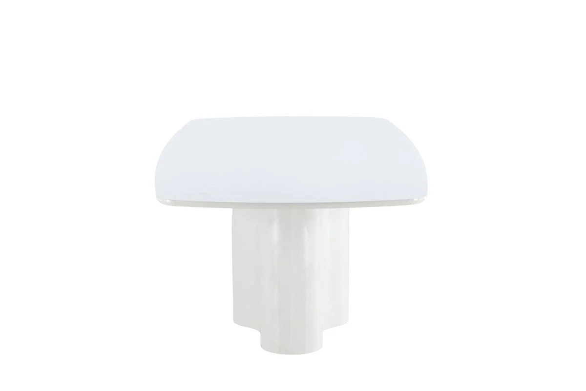 Miniatuur 7