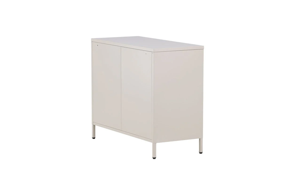 Miniatuur 7
