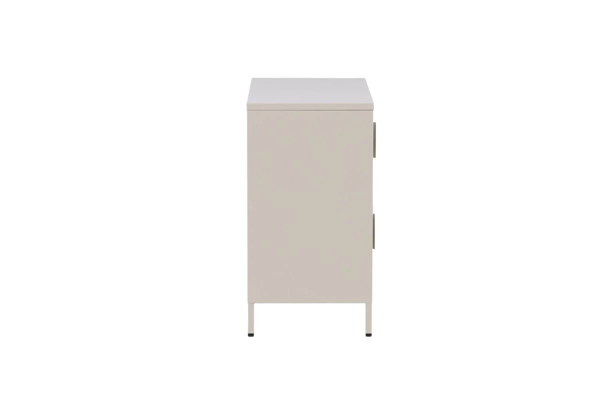 Miniatuur 9