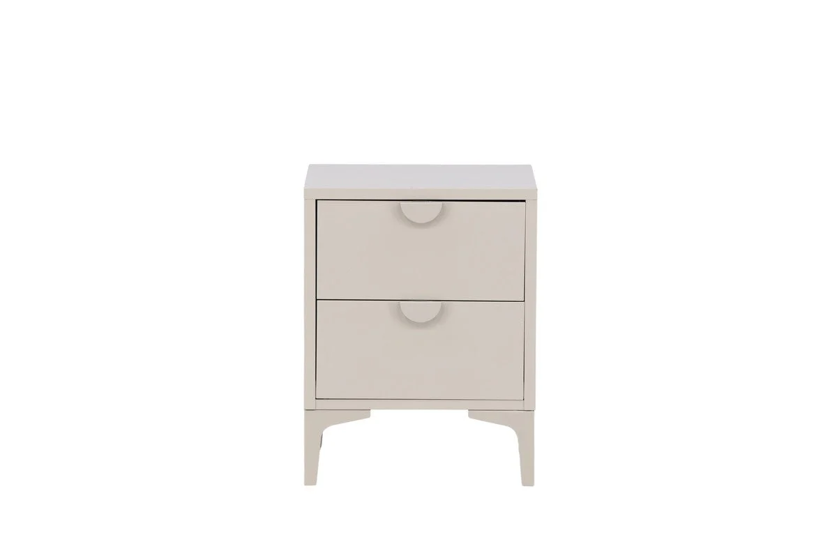Miniatuur 10