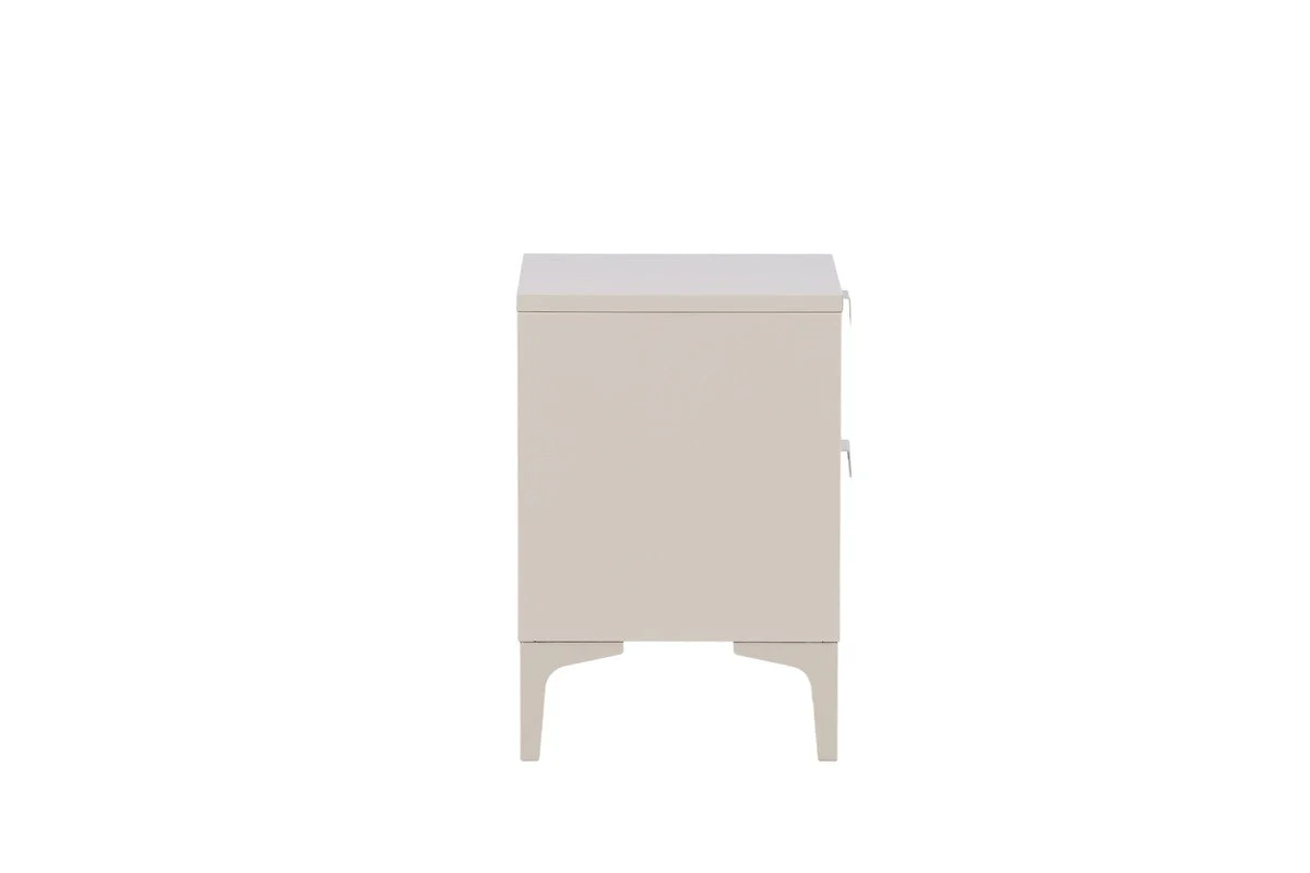Miniatuur 6