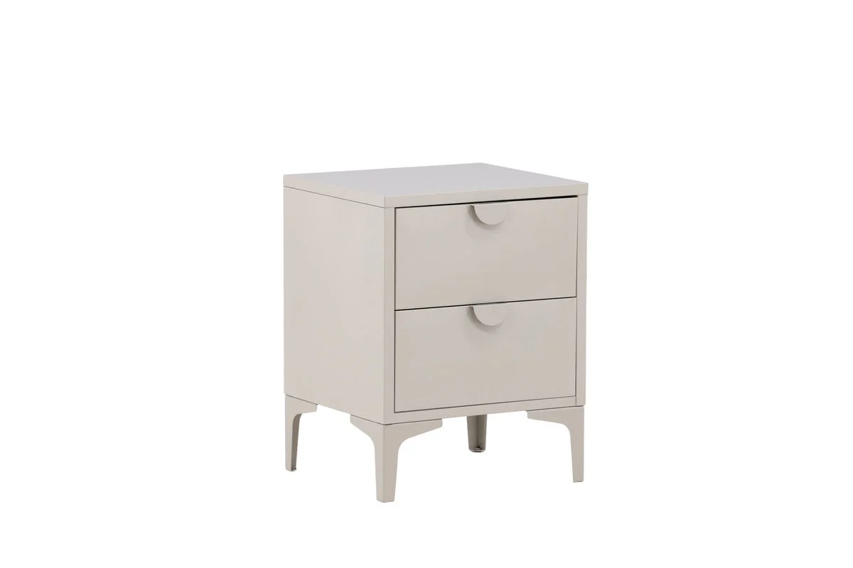 Miniatuur 7