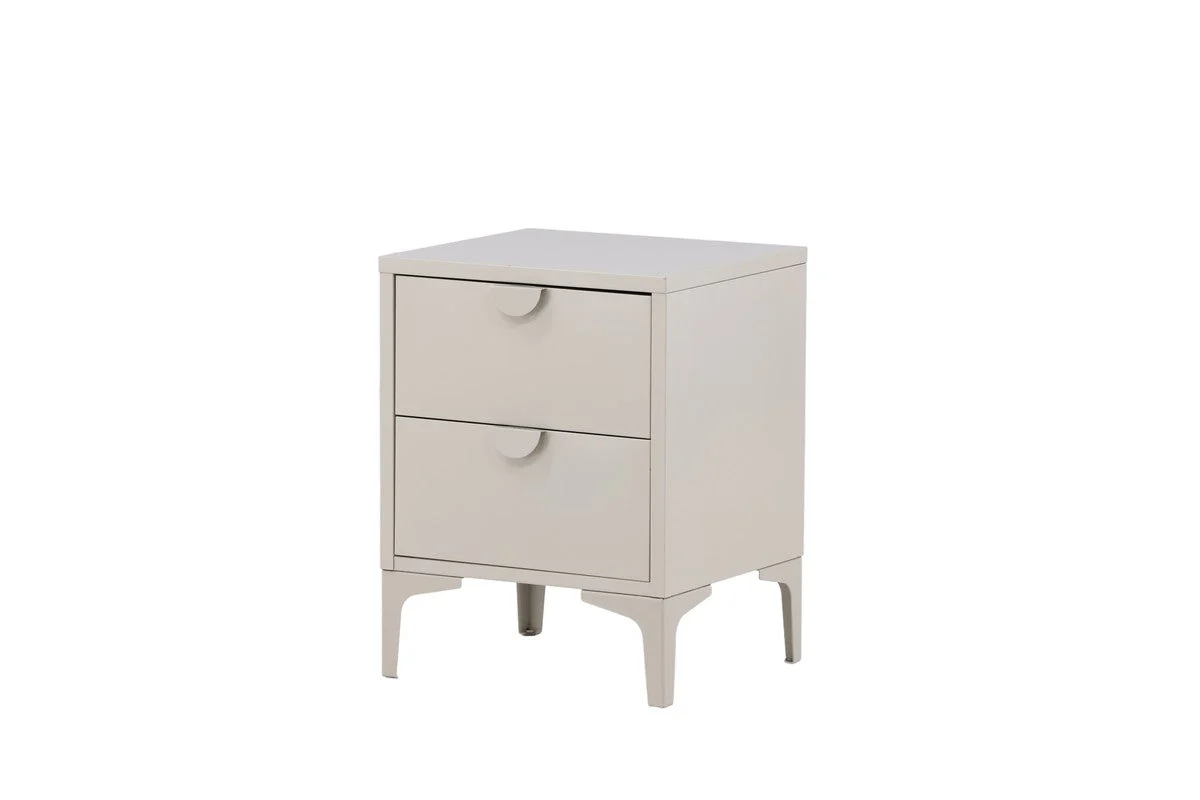 Miniatuur 8