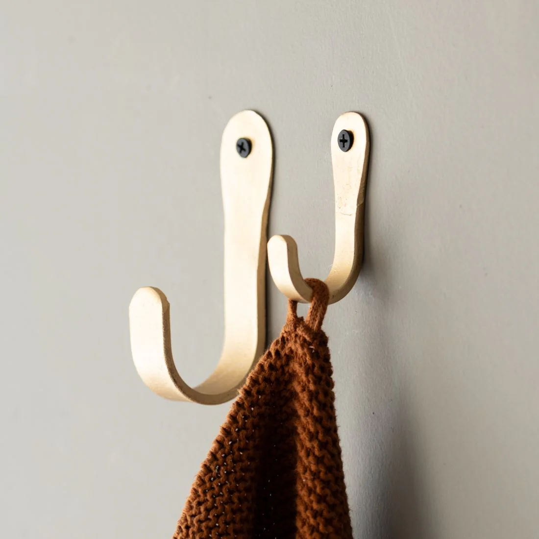 Miniatuur 4
