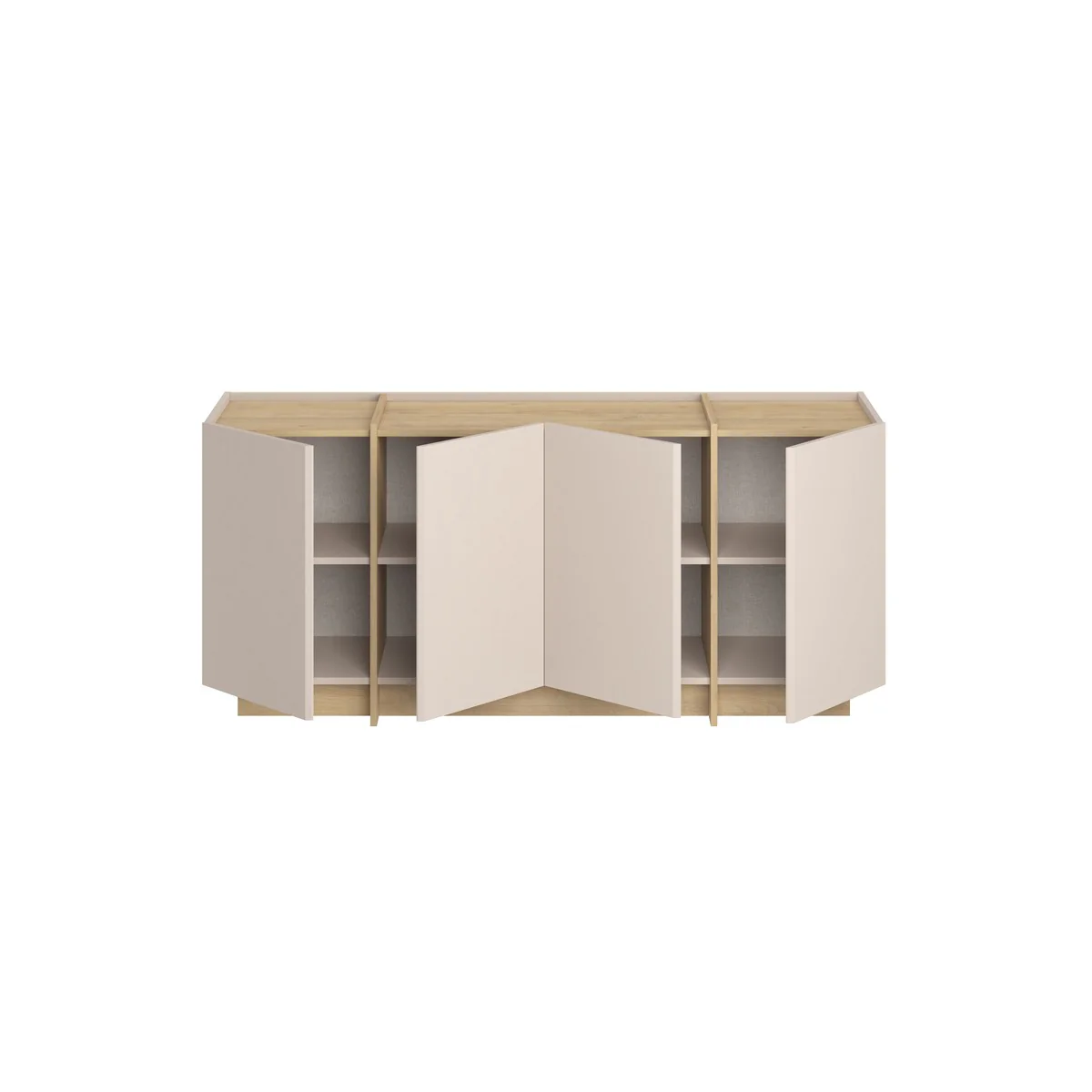Miniatuur 7