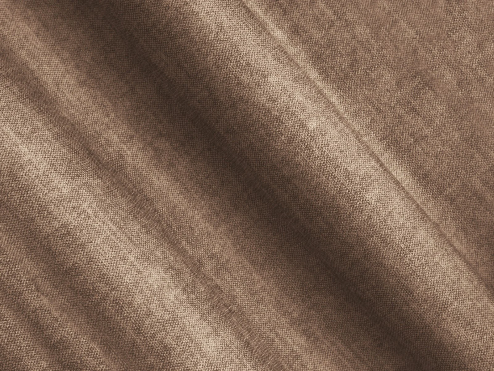 Miniatuur 5