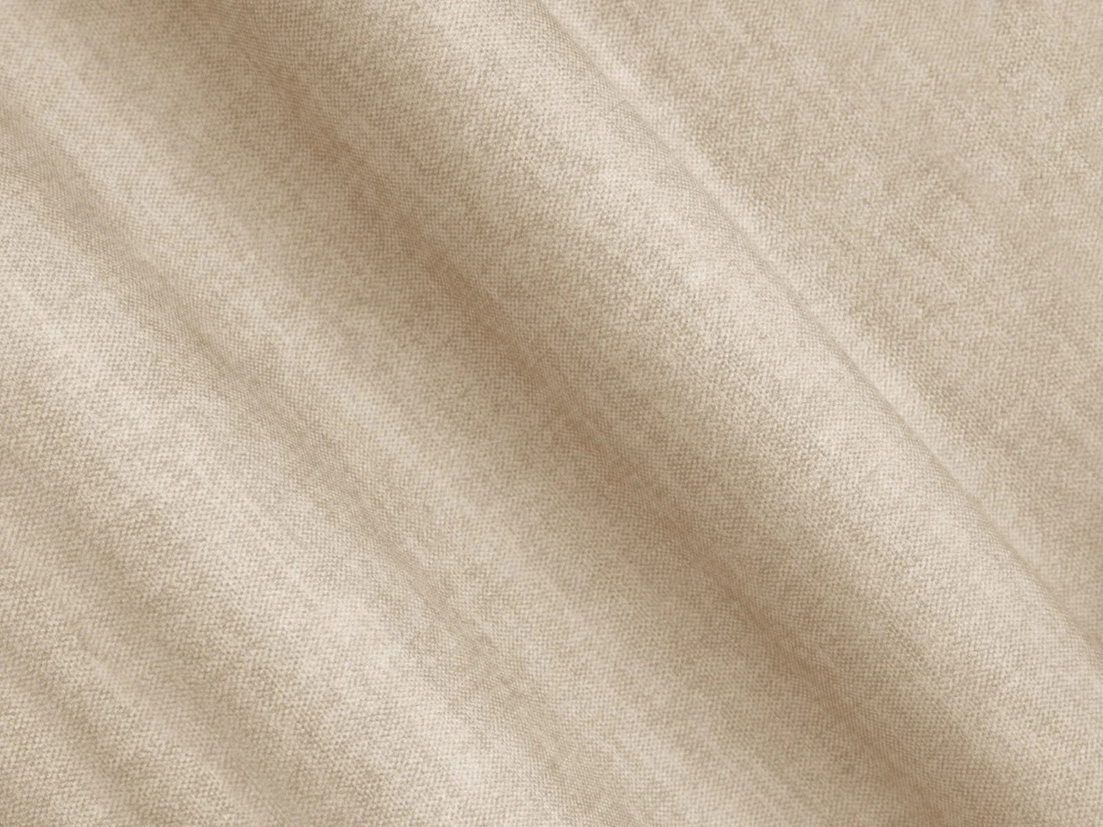 Miniatuur 5