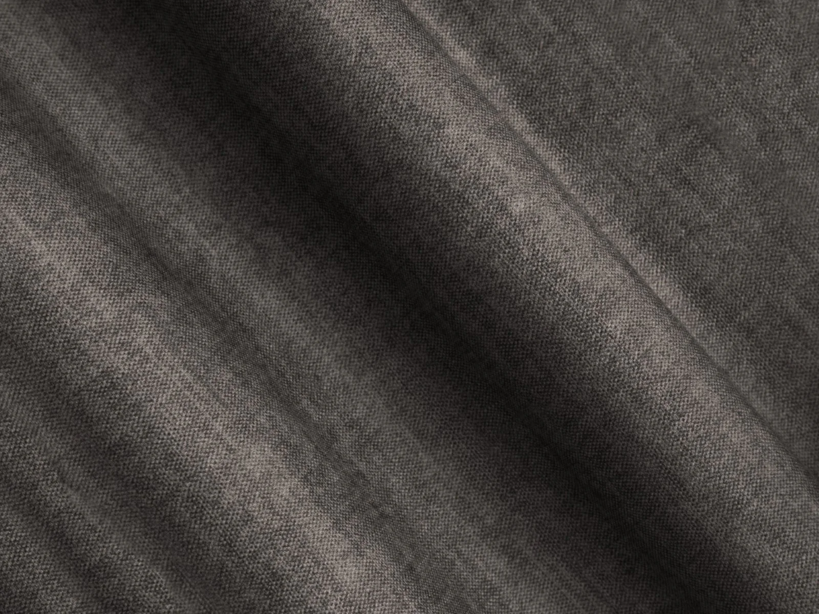 Miniatuur 5