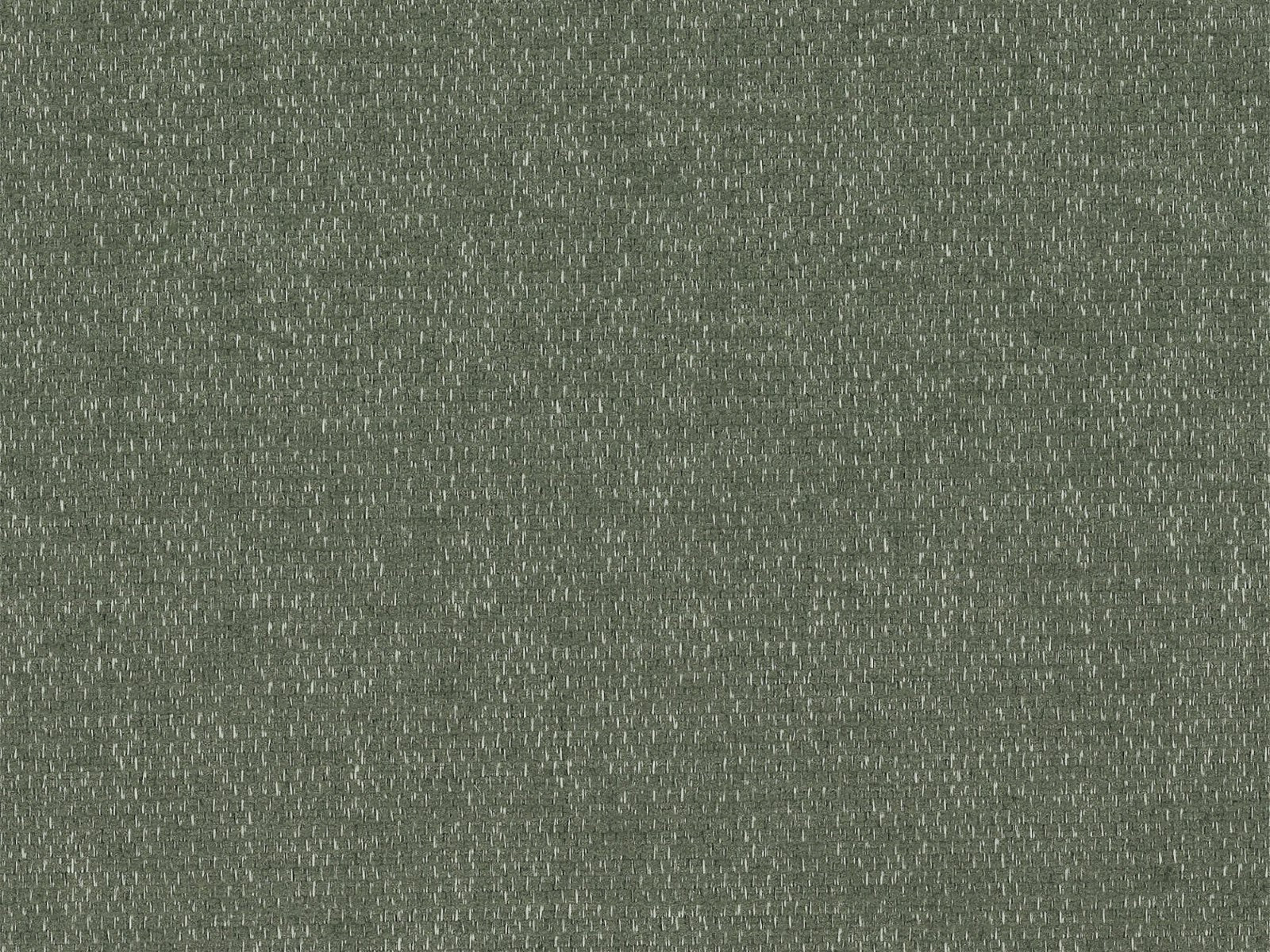 Miniatuur 7