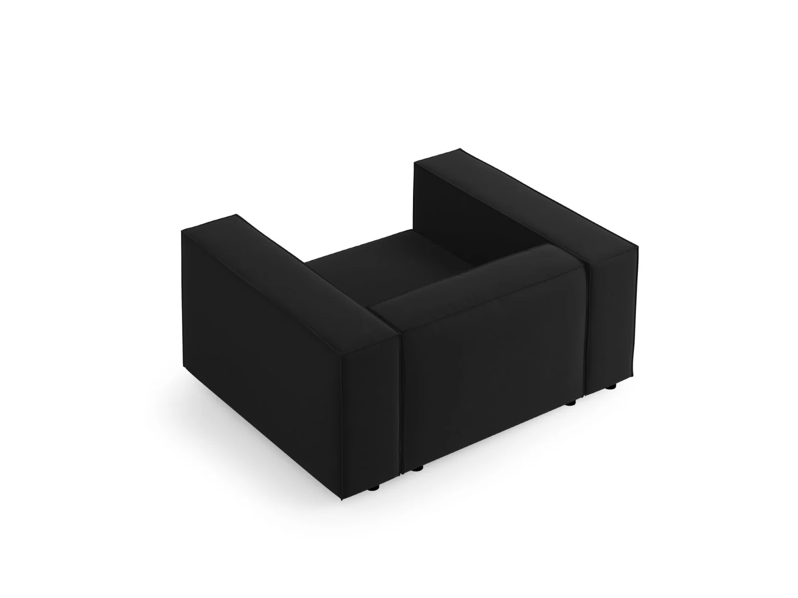 Miniatuur 3
