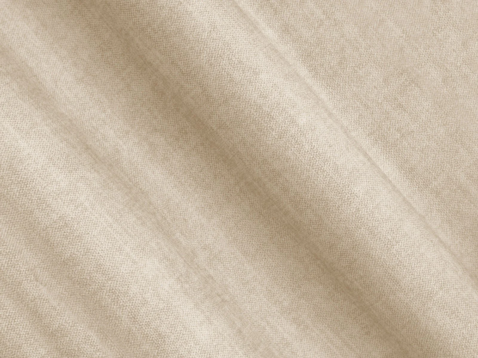 Miniatuur 6