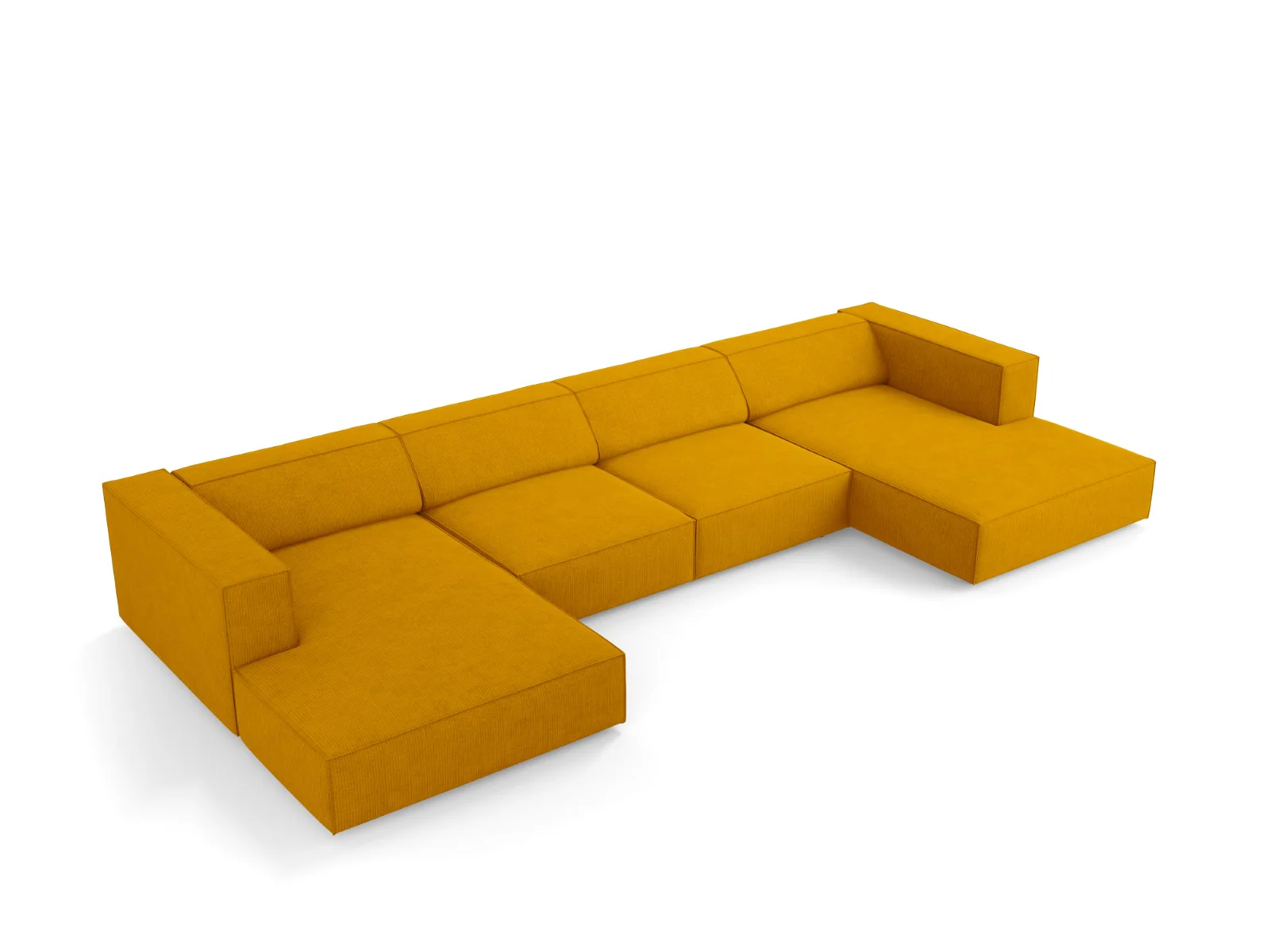 Miniatuur 2