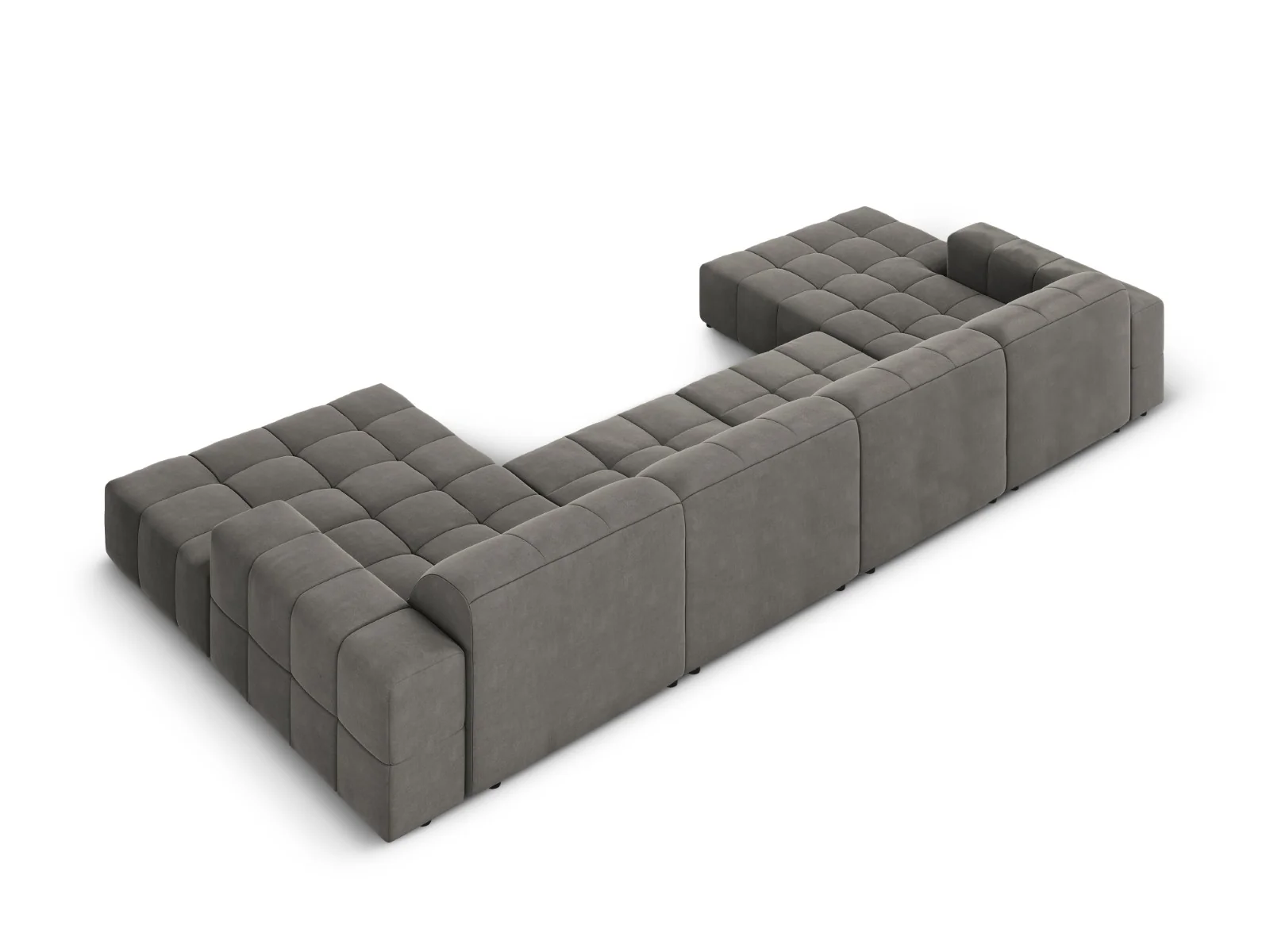 Miniatuur 3