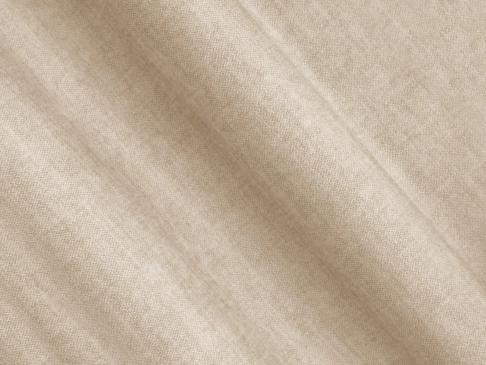 Miniatuur 5