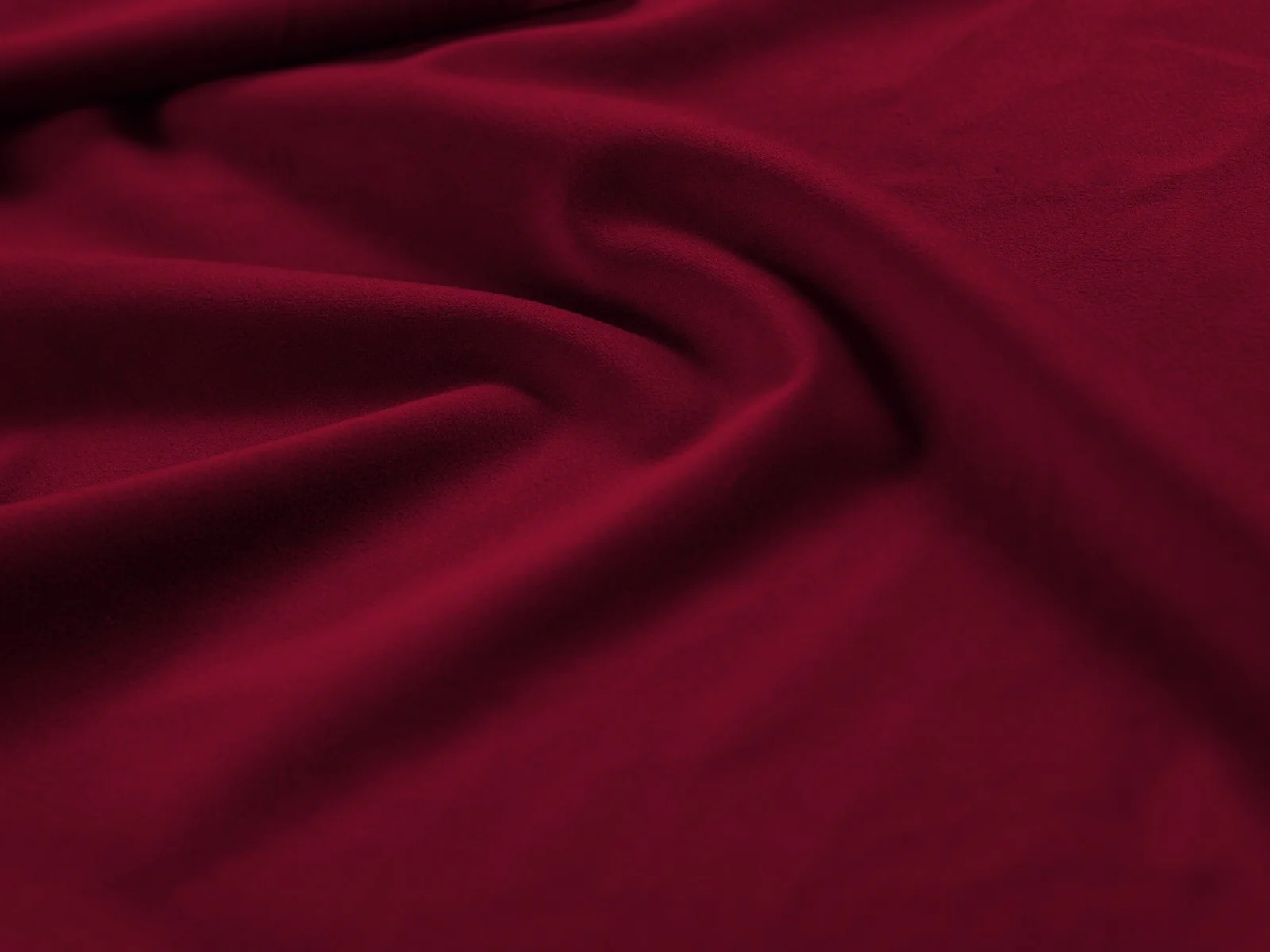 Miniatuur 5