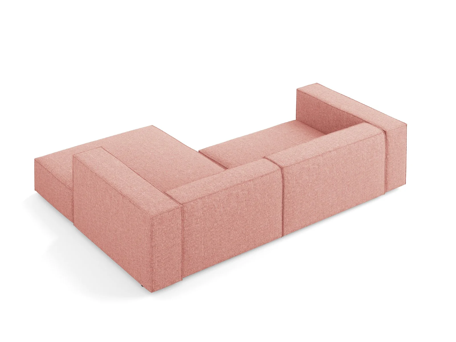Miniatuur 4