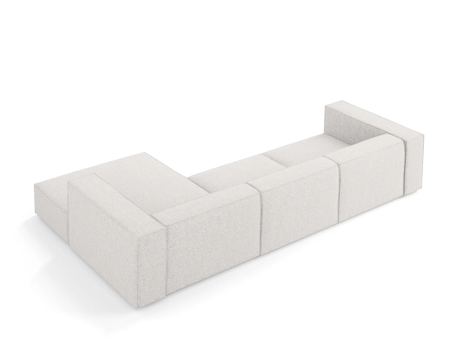Miniatuur 3