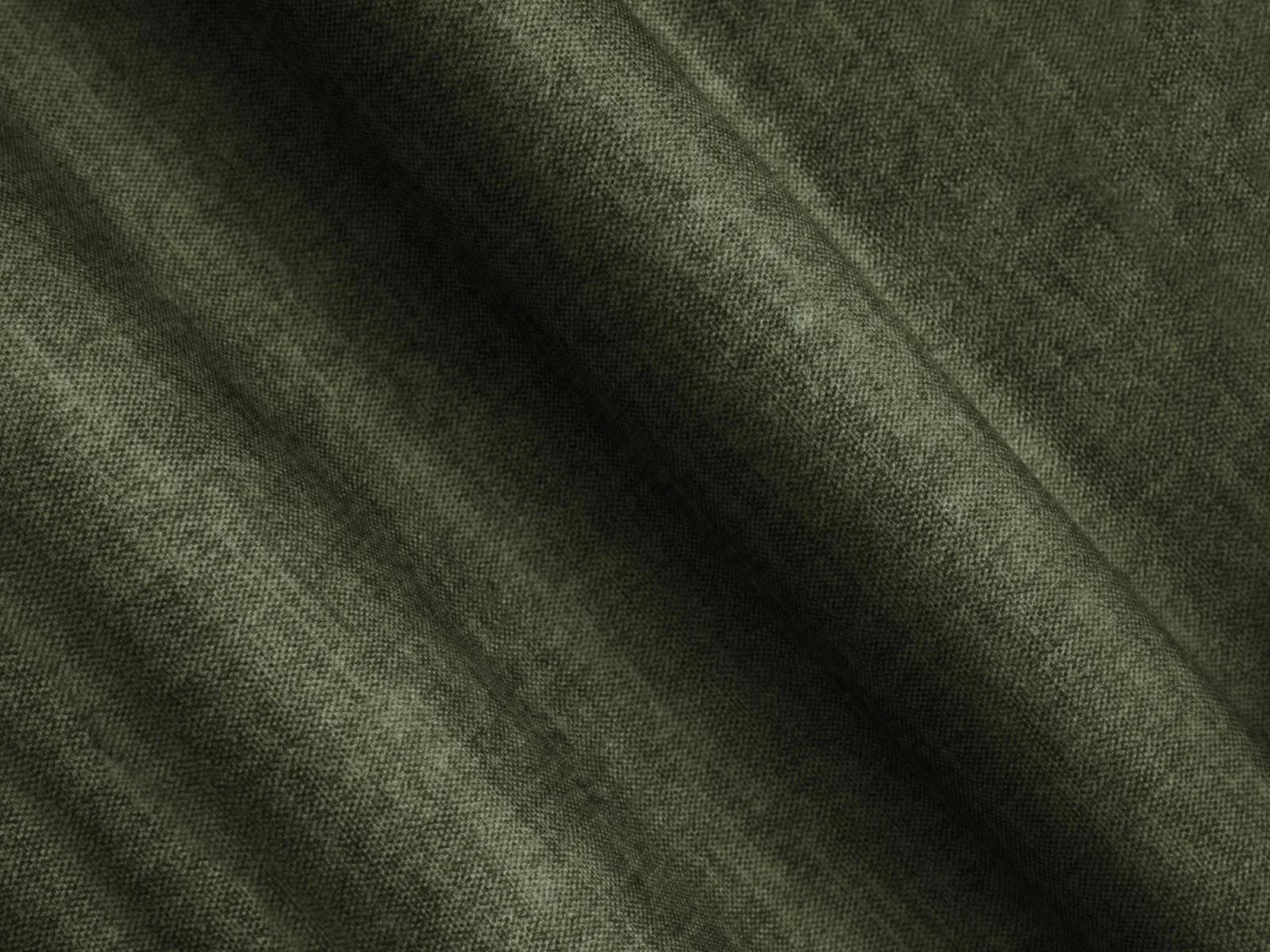 Miniatuur 6