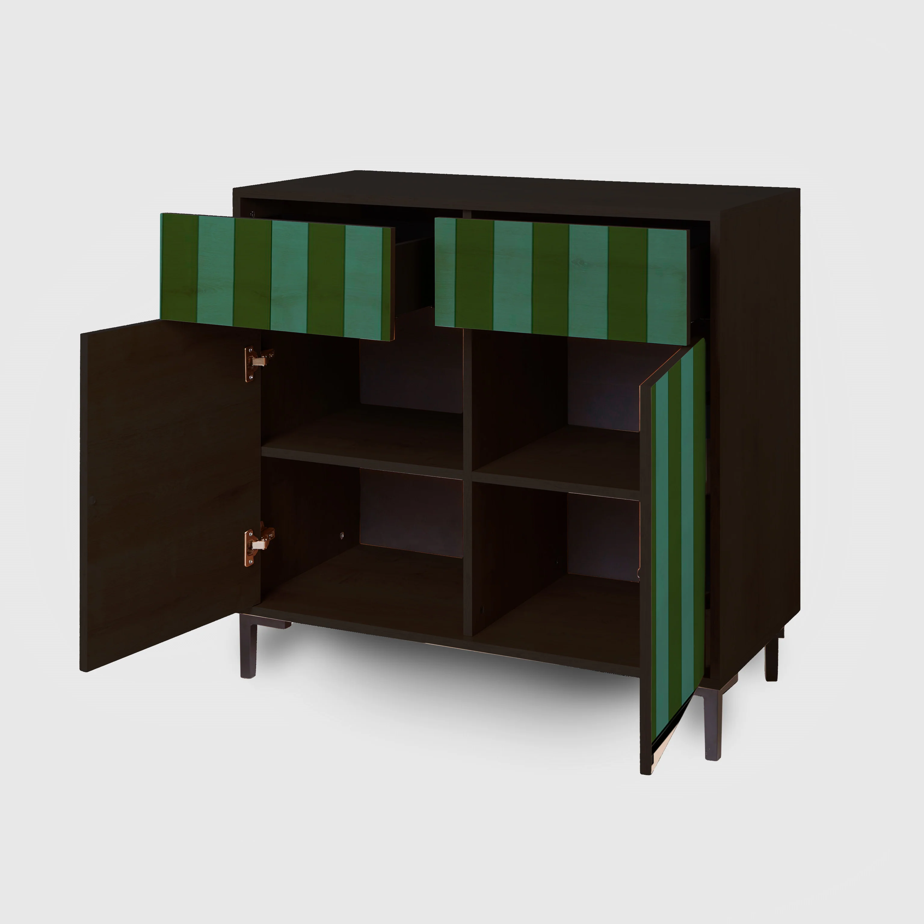 Miniatuur 6