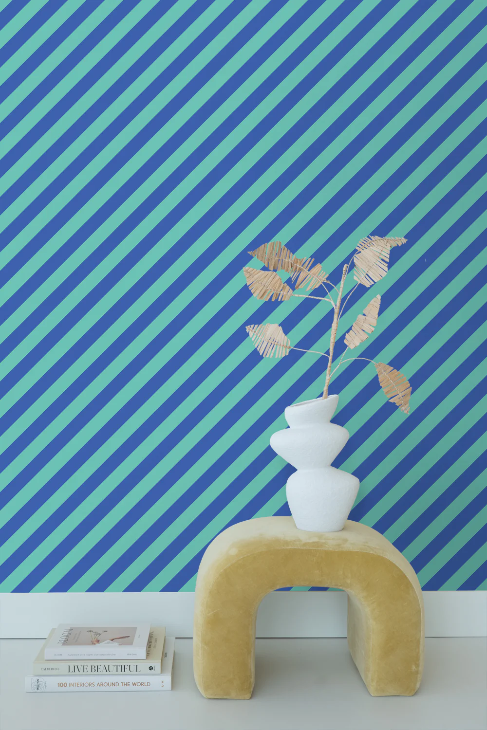 Miniatuur 4