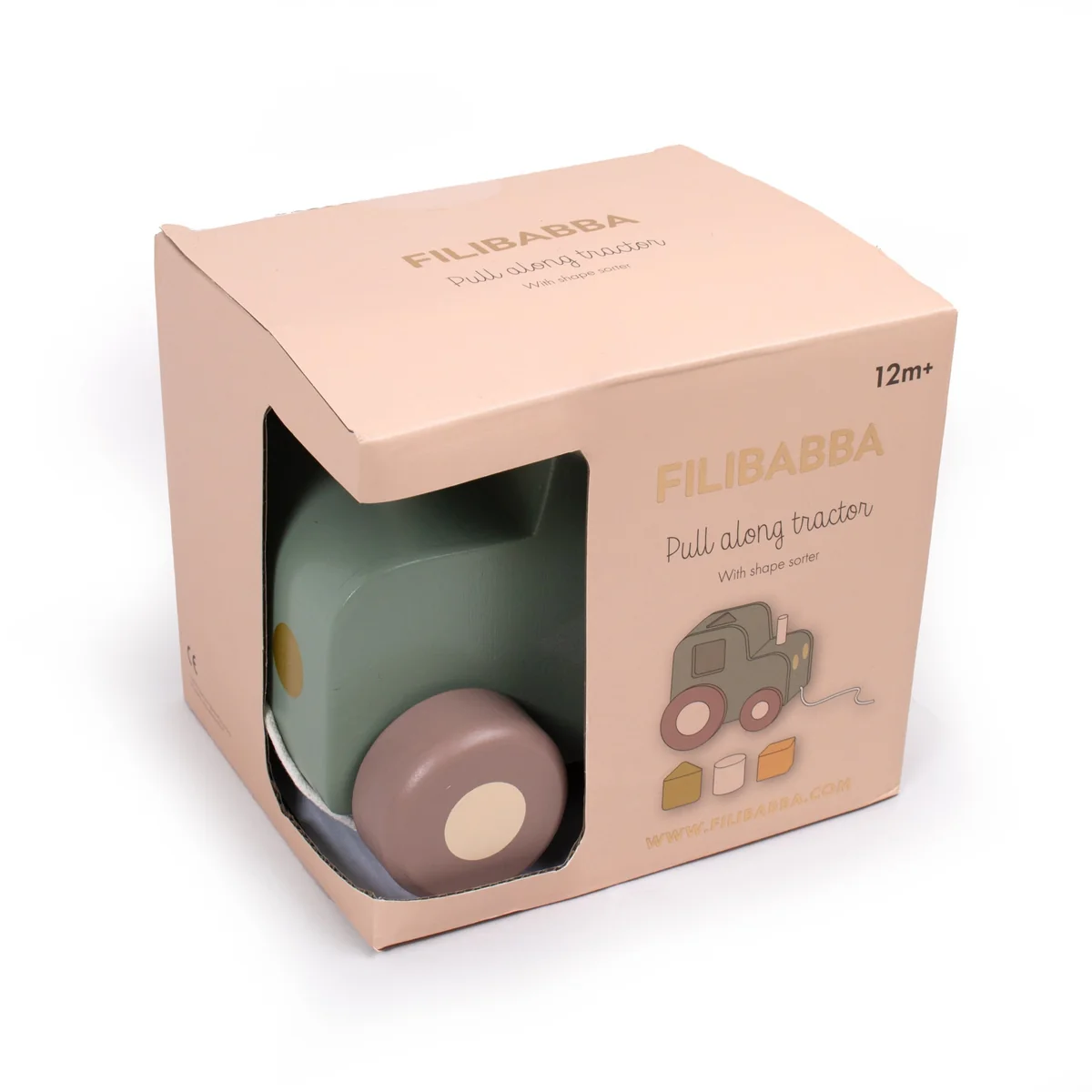 Miniatuur 4