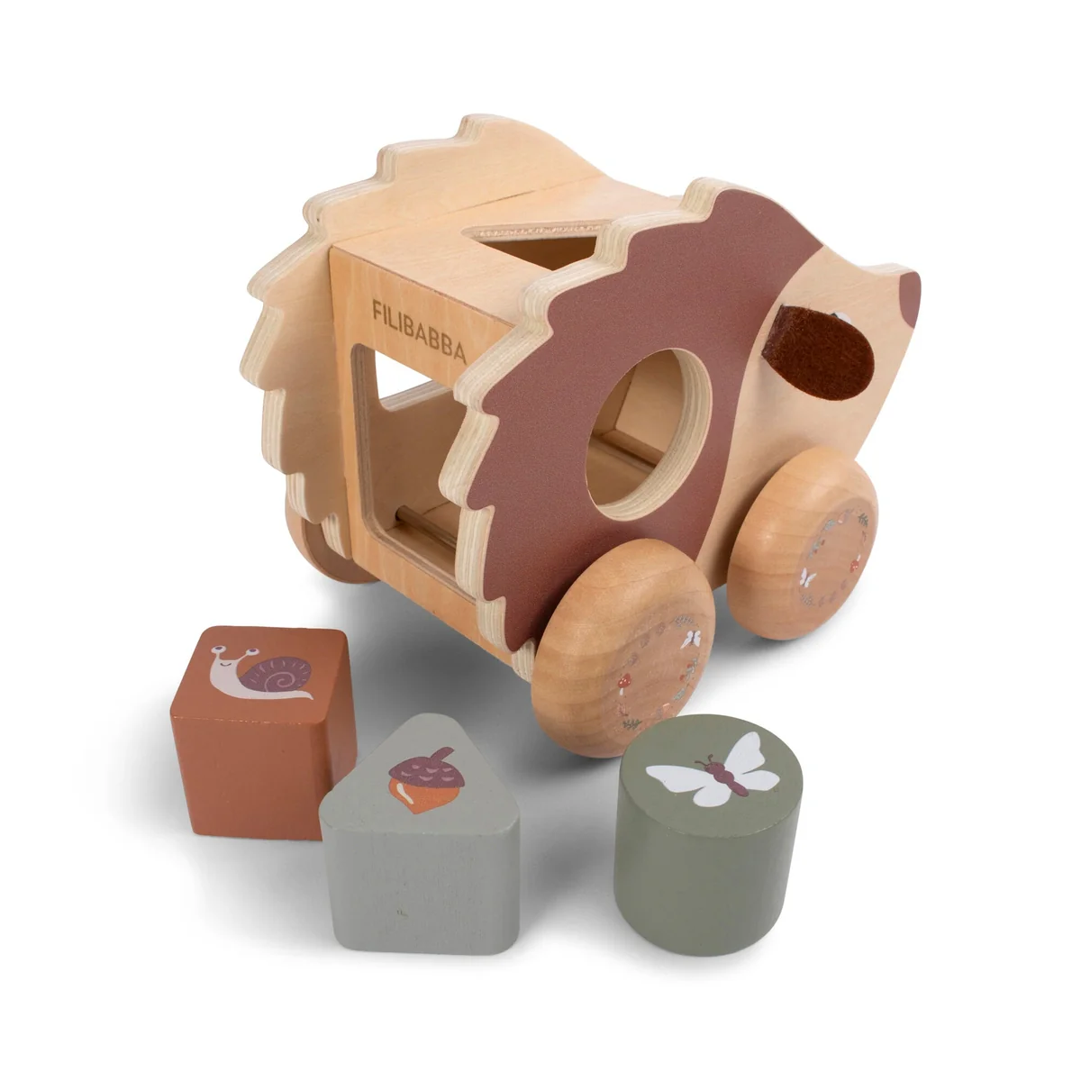 Miniatuur 4