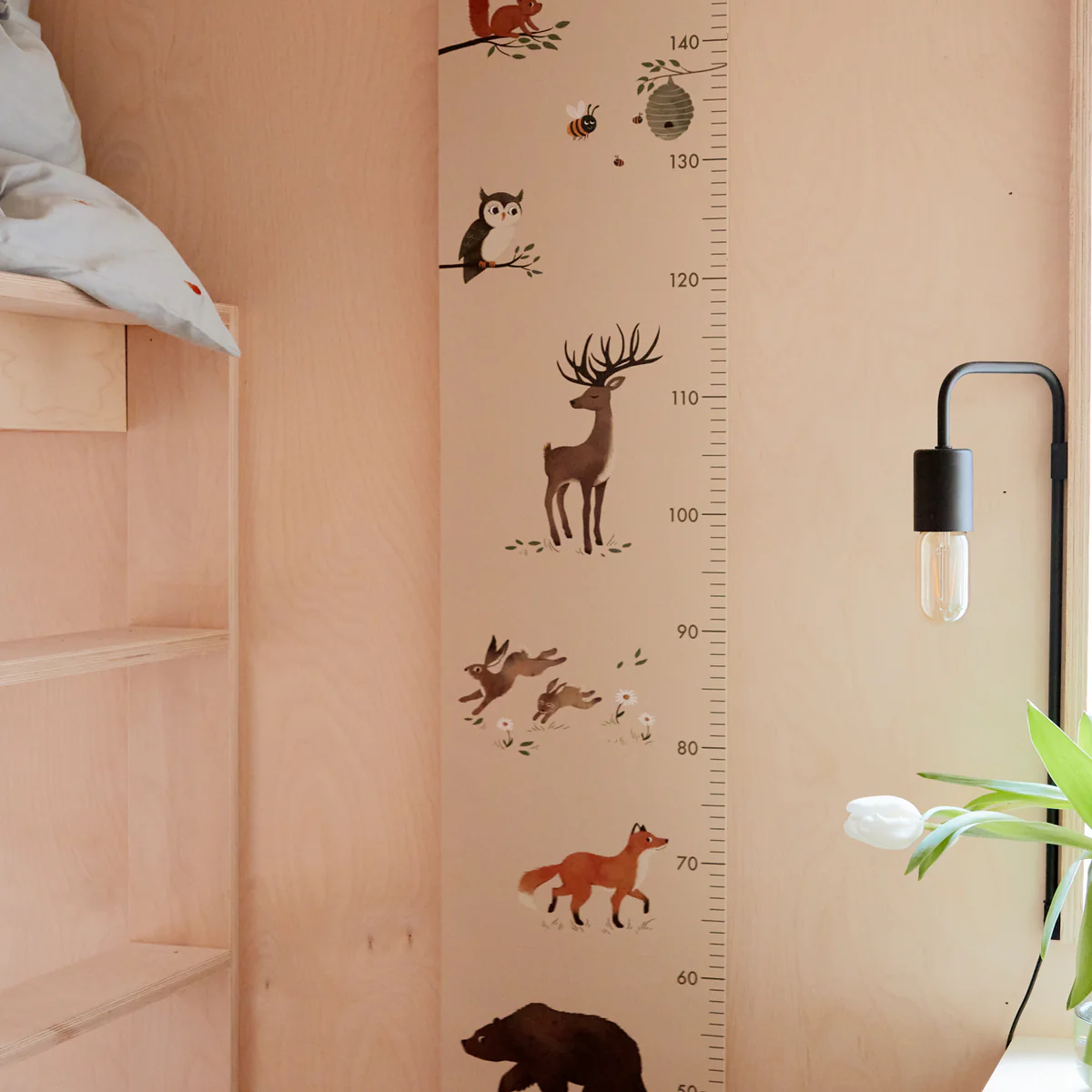 Miniatuur 3