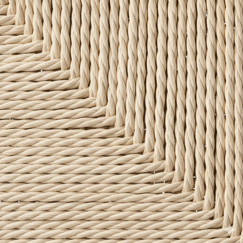 Miniatuur 9