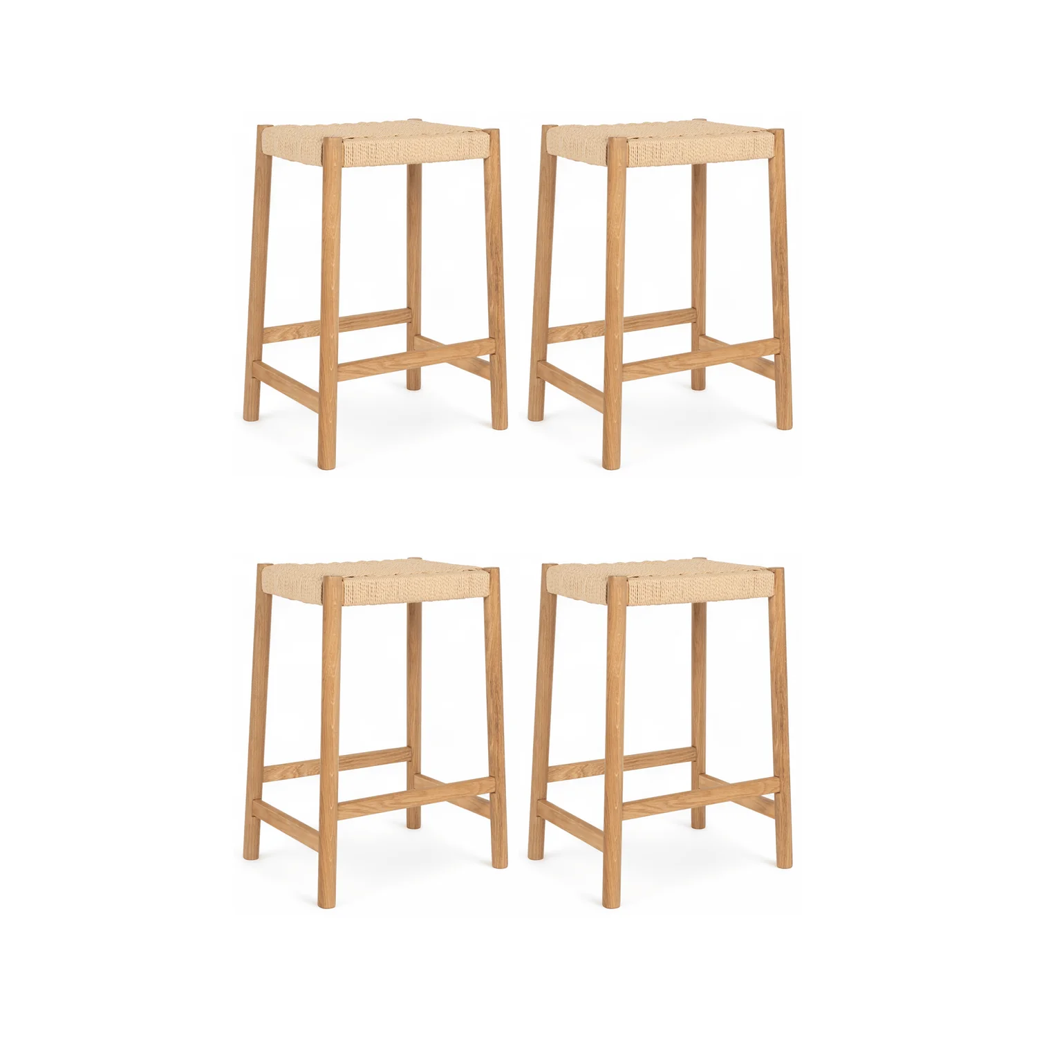 Productafbeelding 1