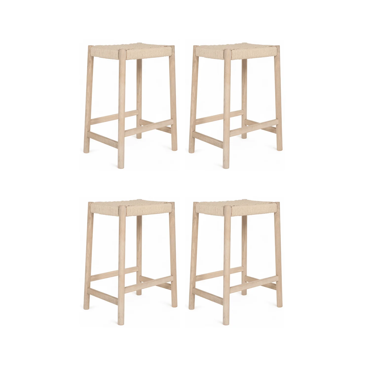Productafbeelding 1