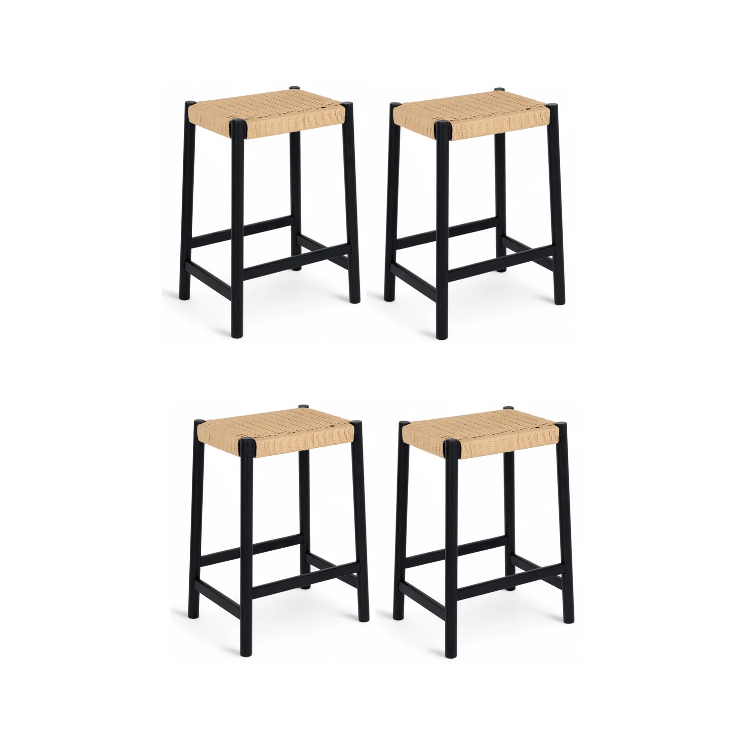 Productafbeelding 1