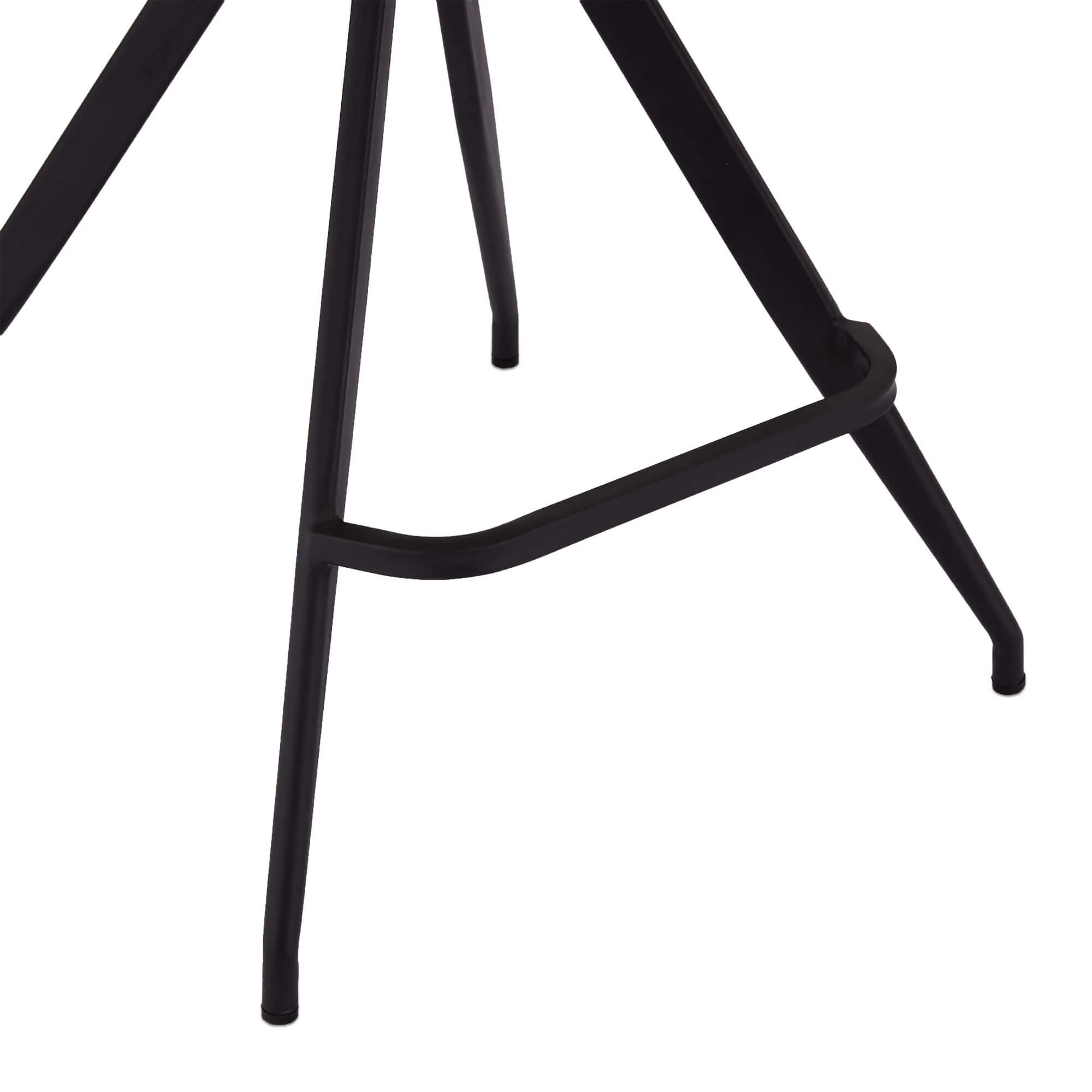 Miniatuur 10