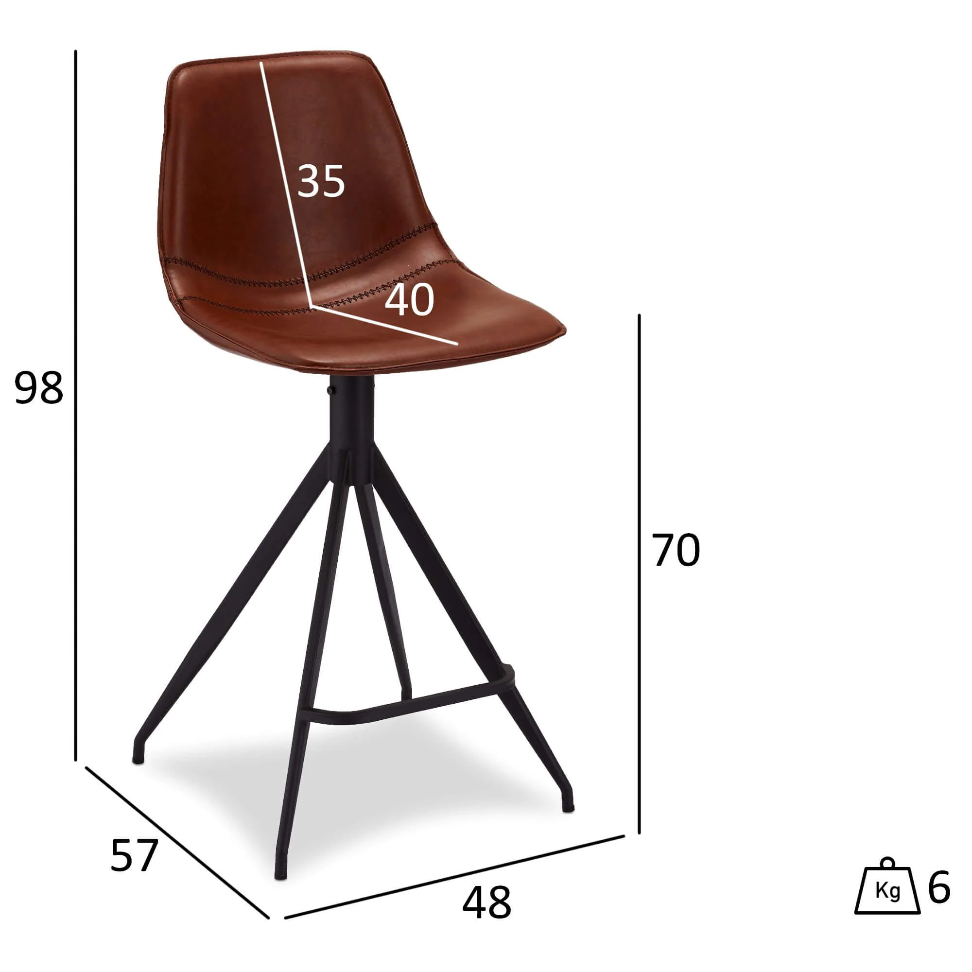 Miniatuur 11
