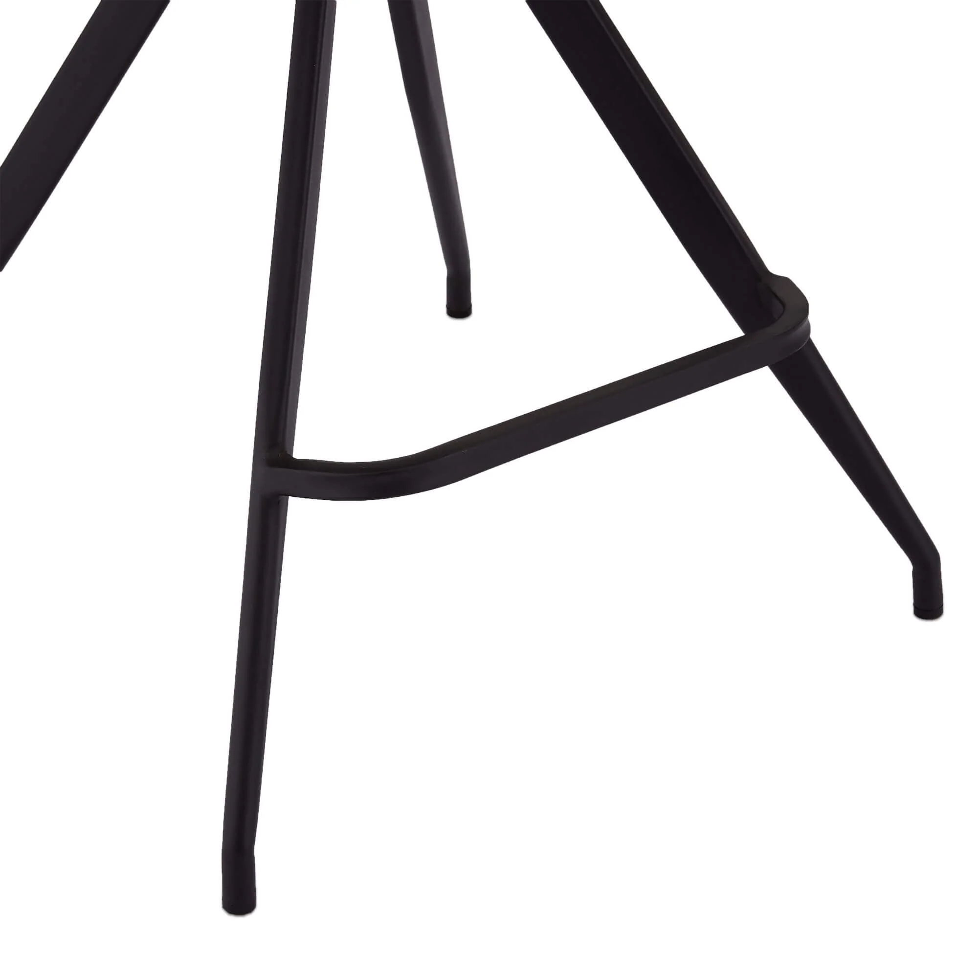 Miniatuur 10