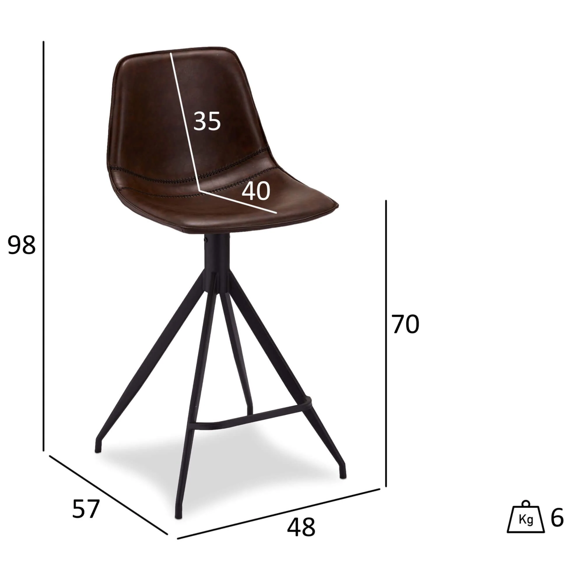 Miniatuur 11